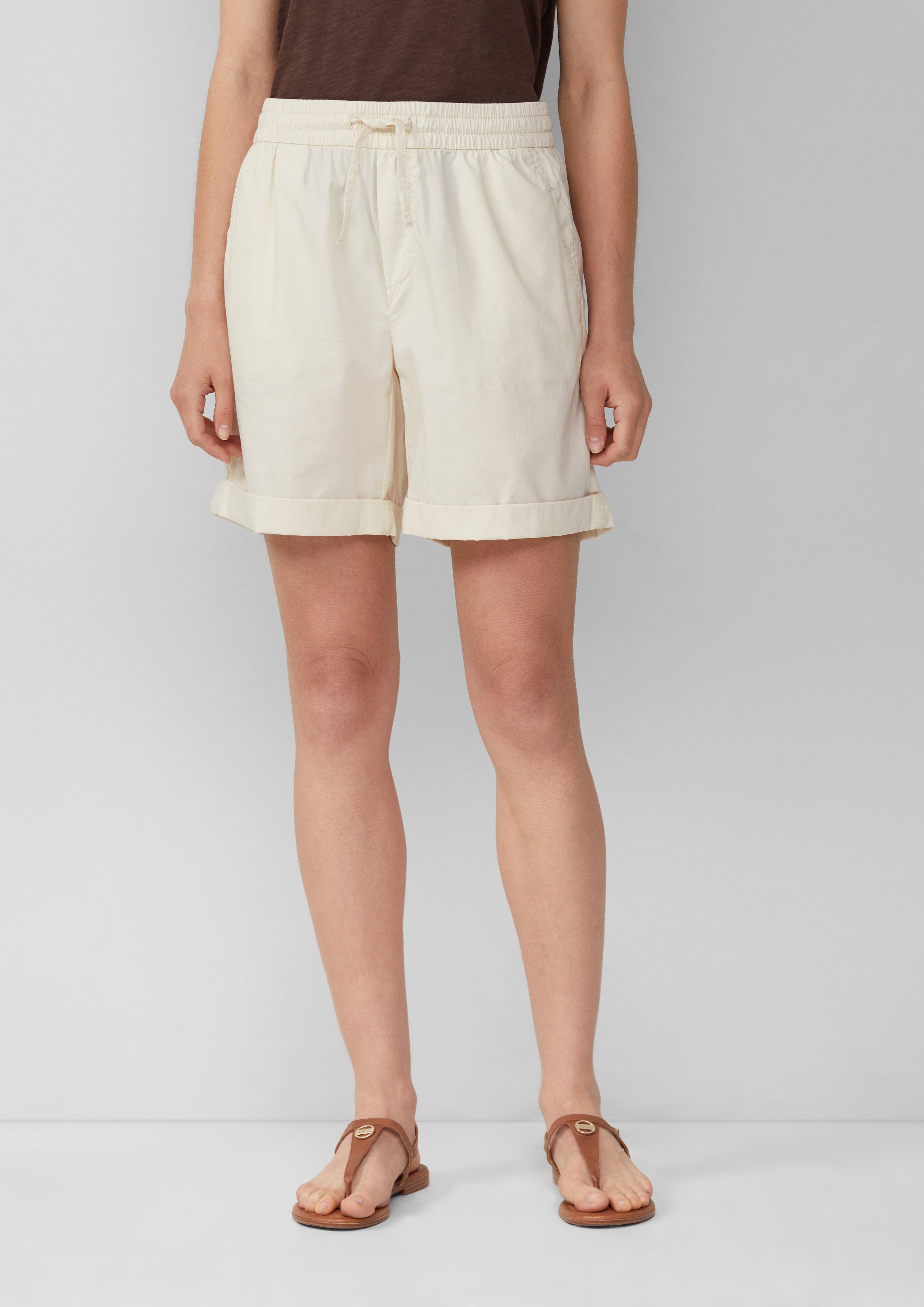 Broek in 0750 & 9999