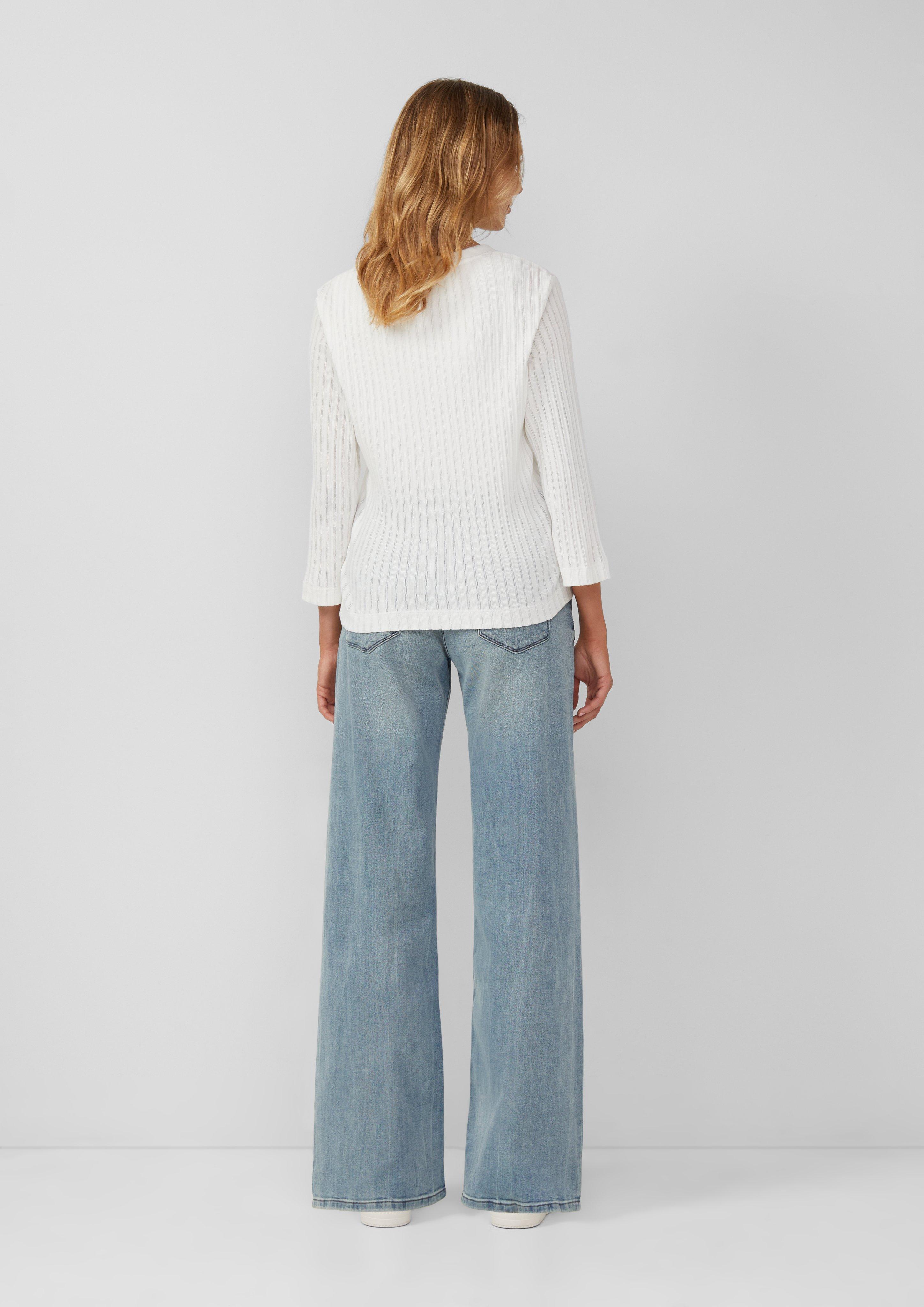 T-Shirt in 0210 & 9999