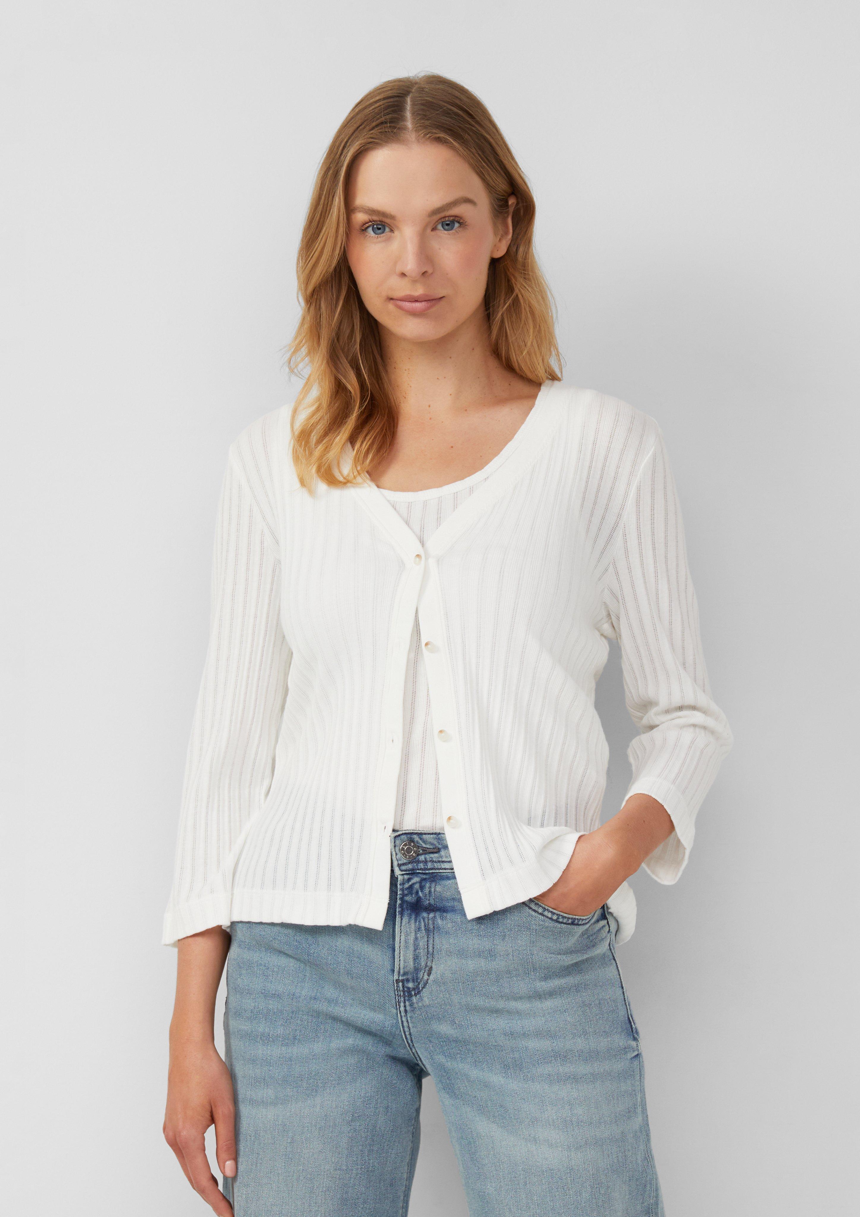 T-Shirt in 0210 & 9999