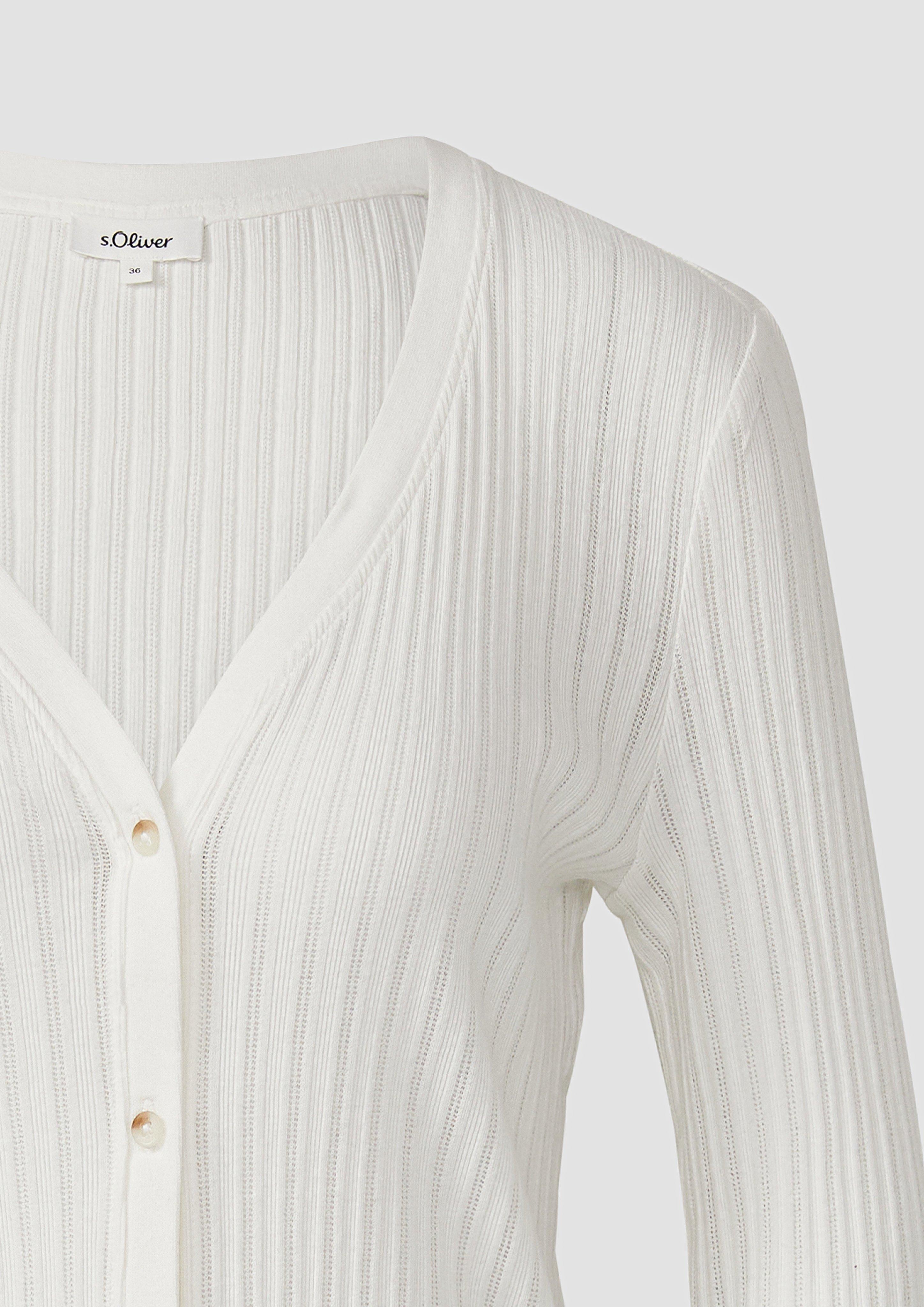 T-Shirt in 0210 & 9999