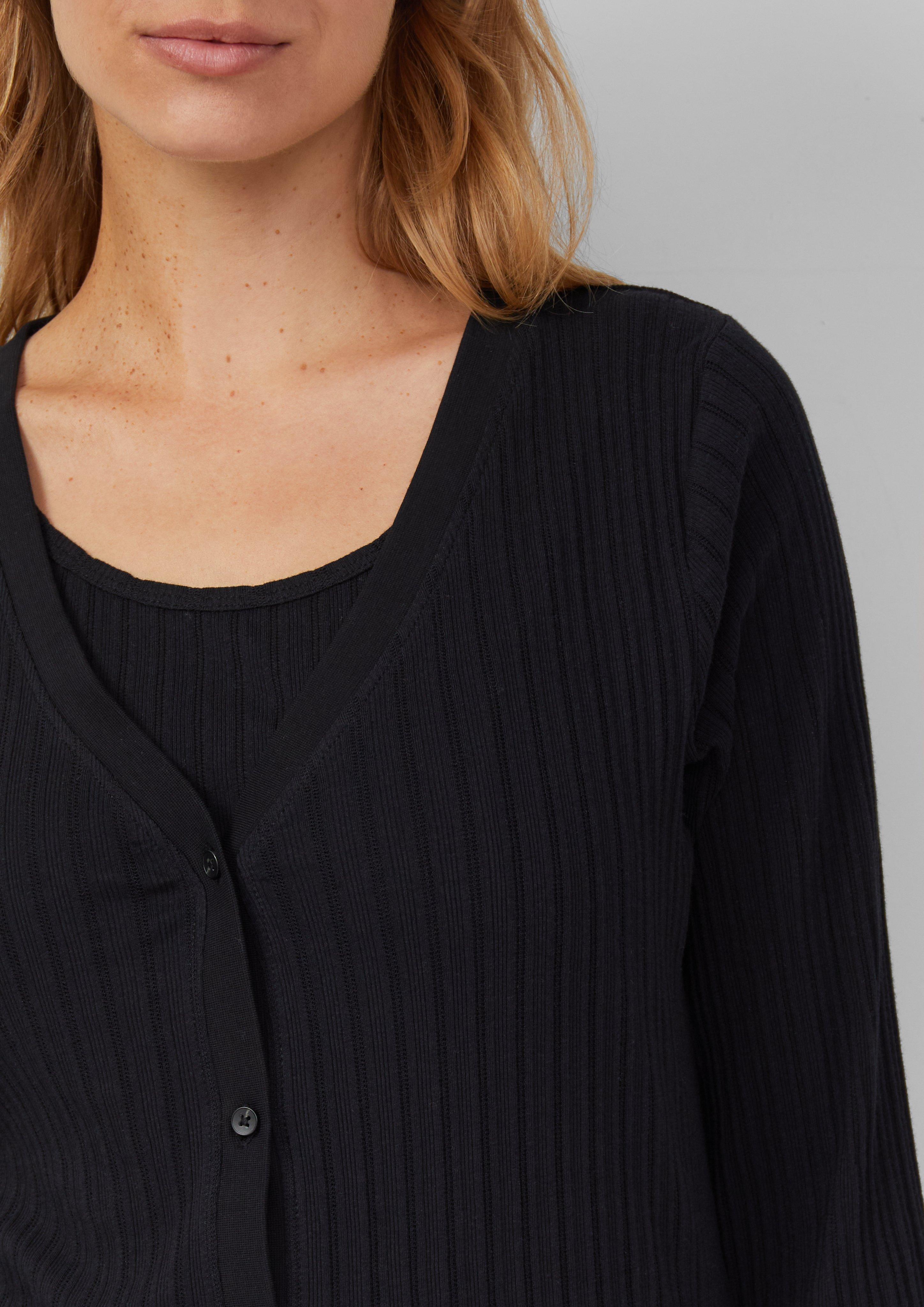 T-Shirt in 9999 & 0210