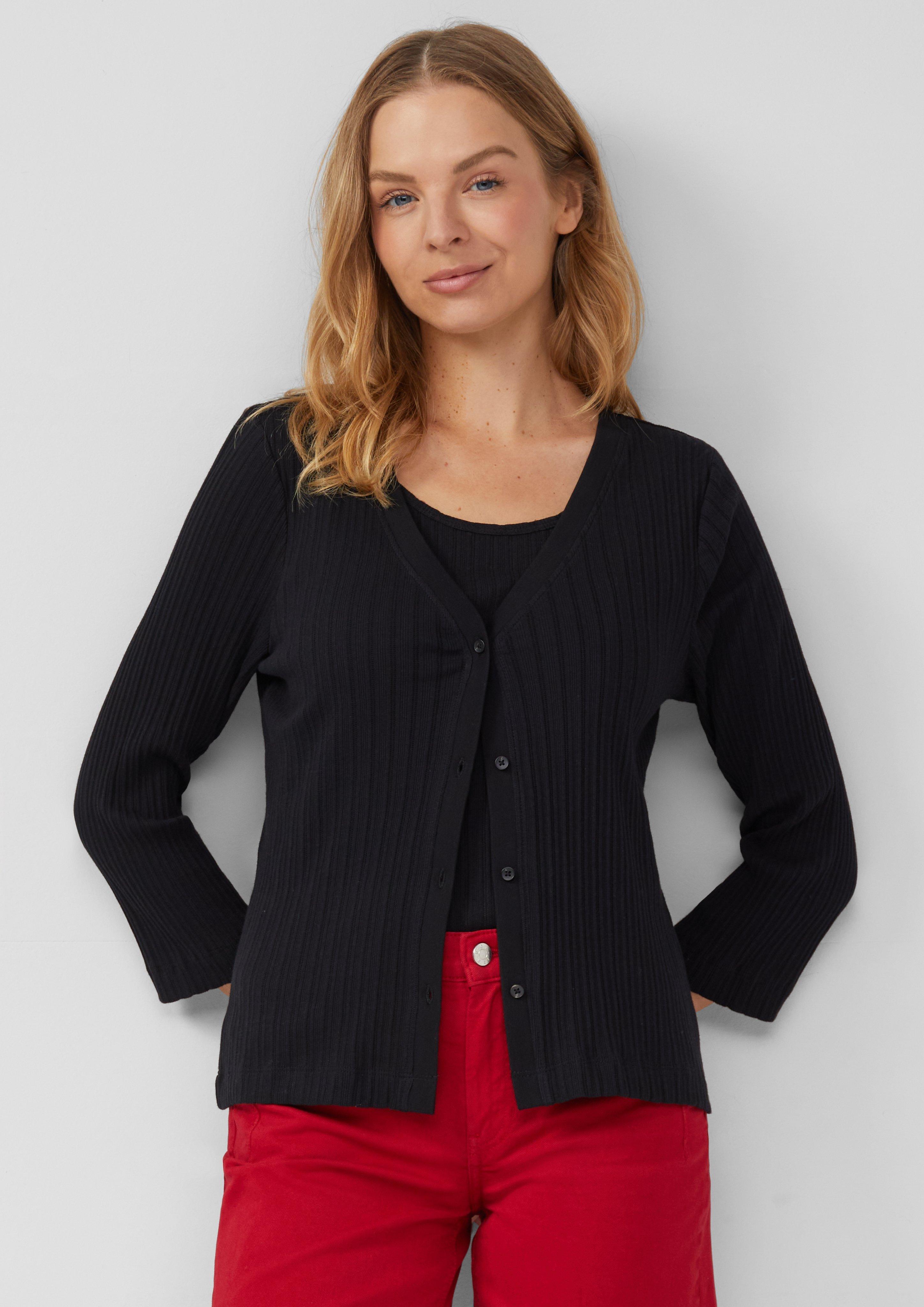 T-Shirt in 9999 & 0210