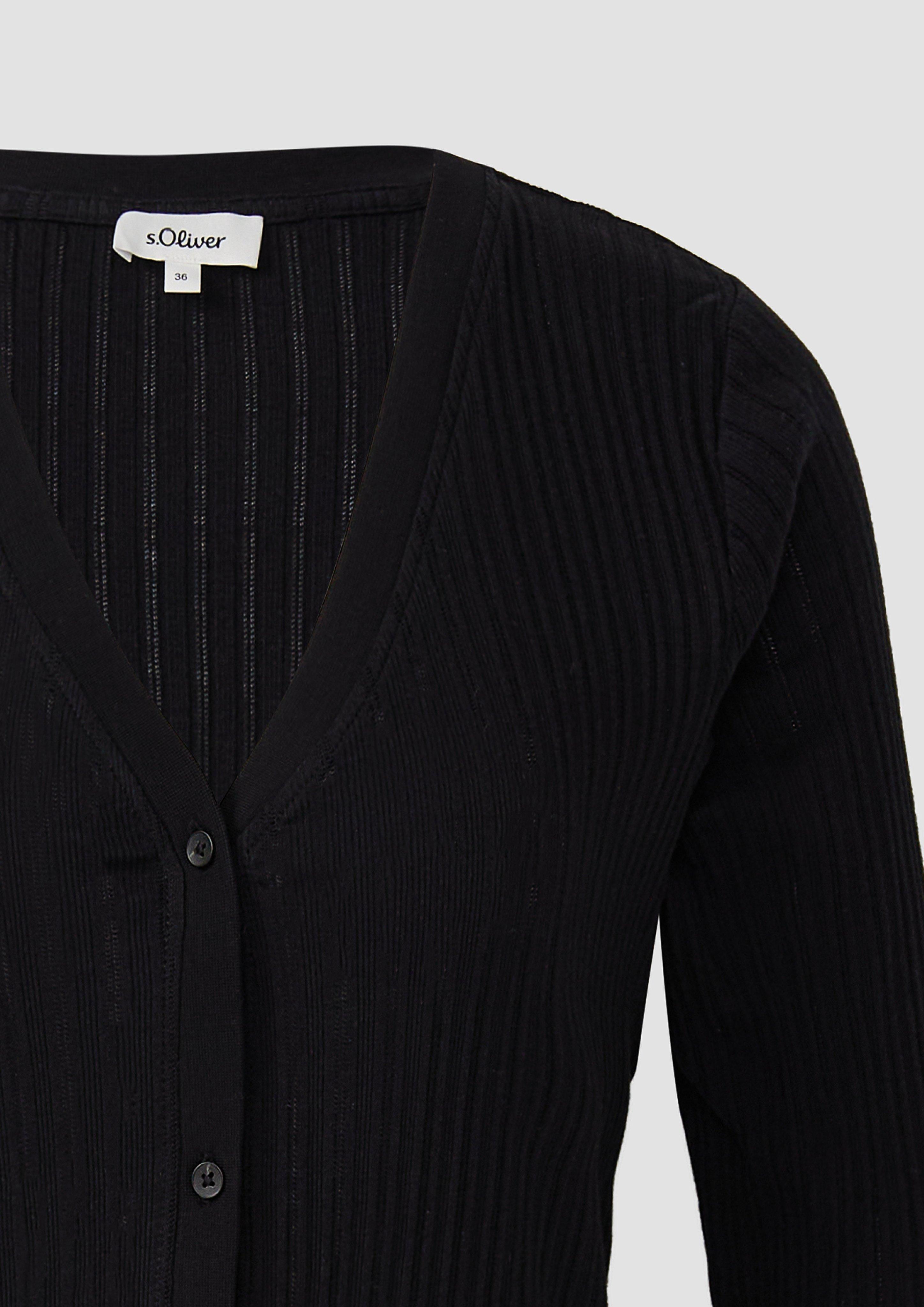 T-Shirt in 9999 & 0210