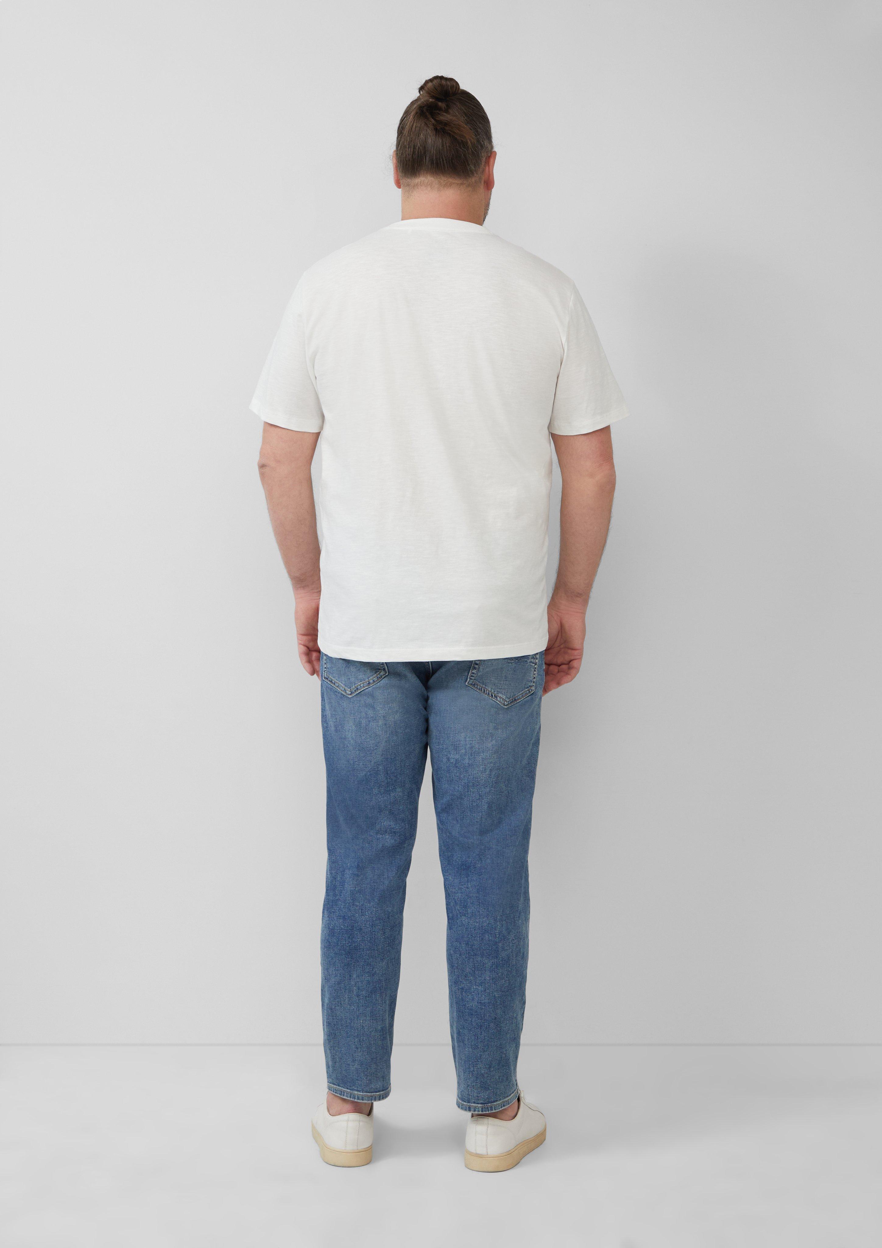 Tričko in 0120, 5852 & 6259