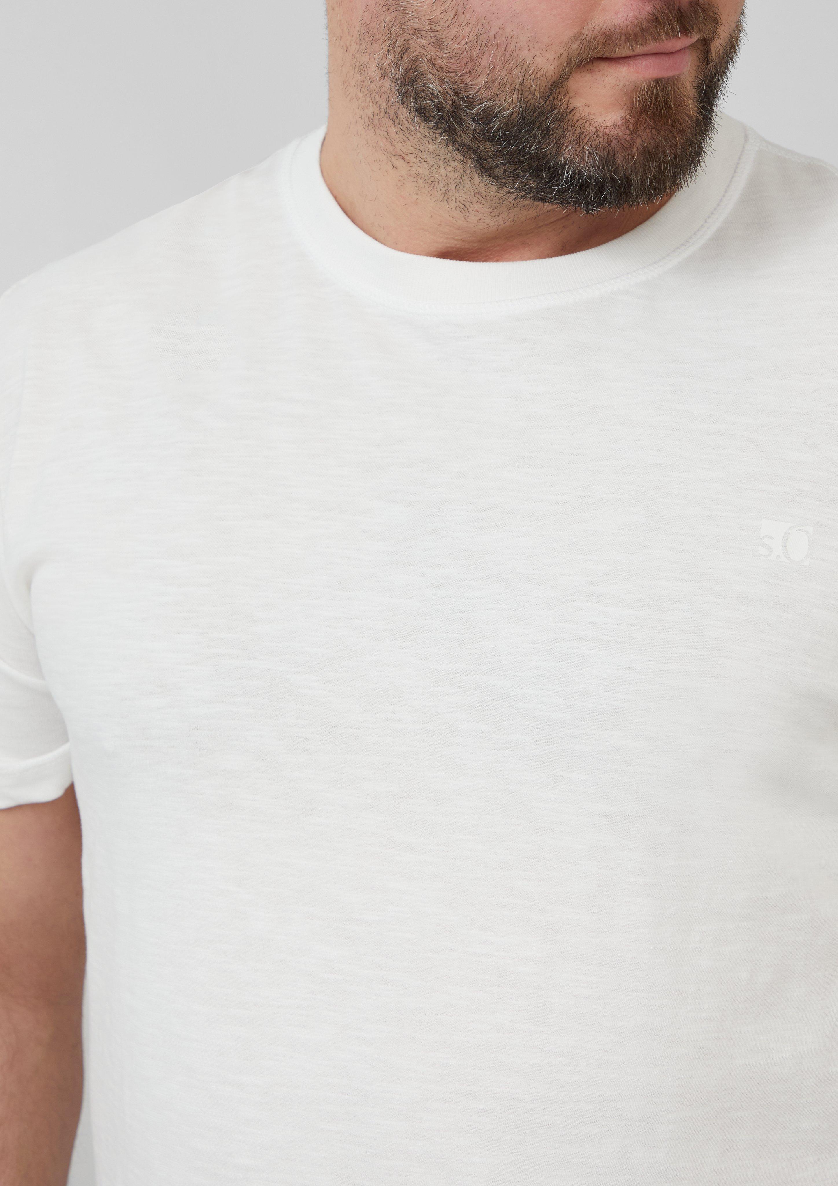 Tričko in 0120, 5852 & 6259