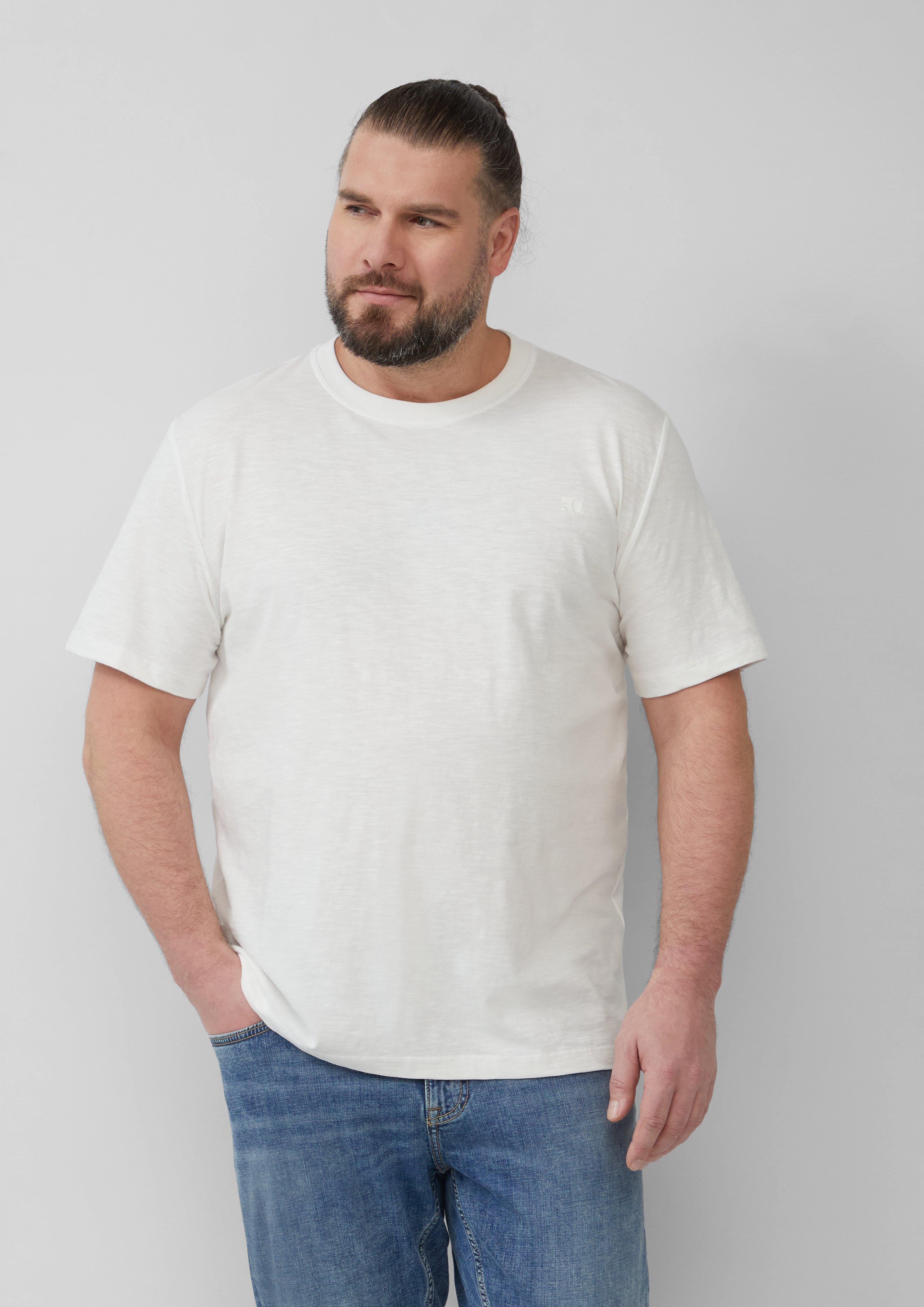 Tričko in 0120, 5852 & 6259