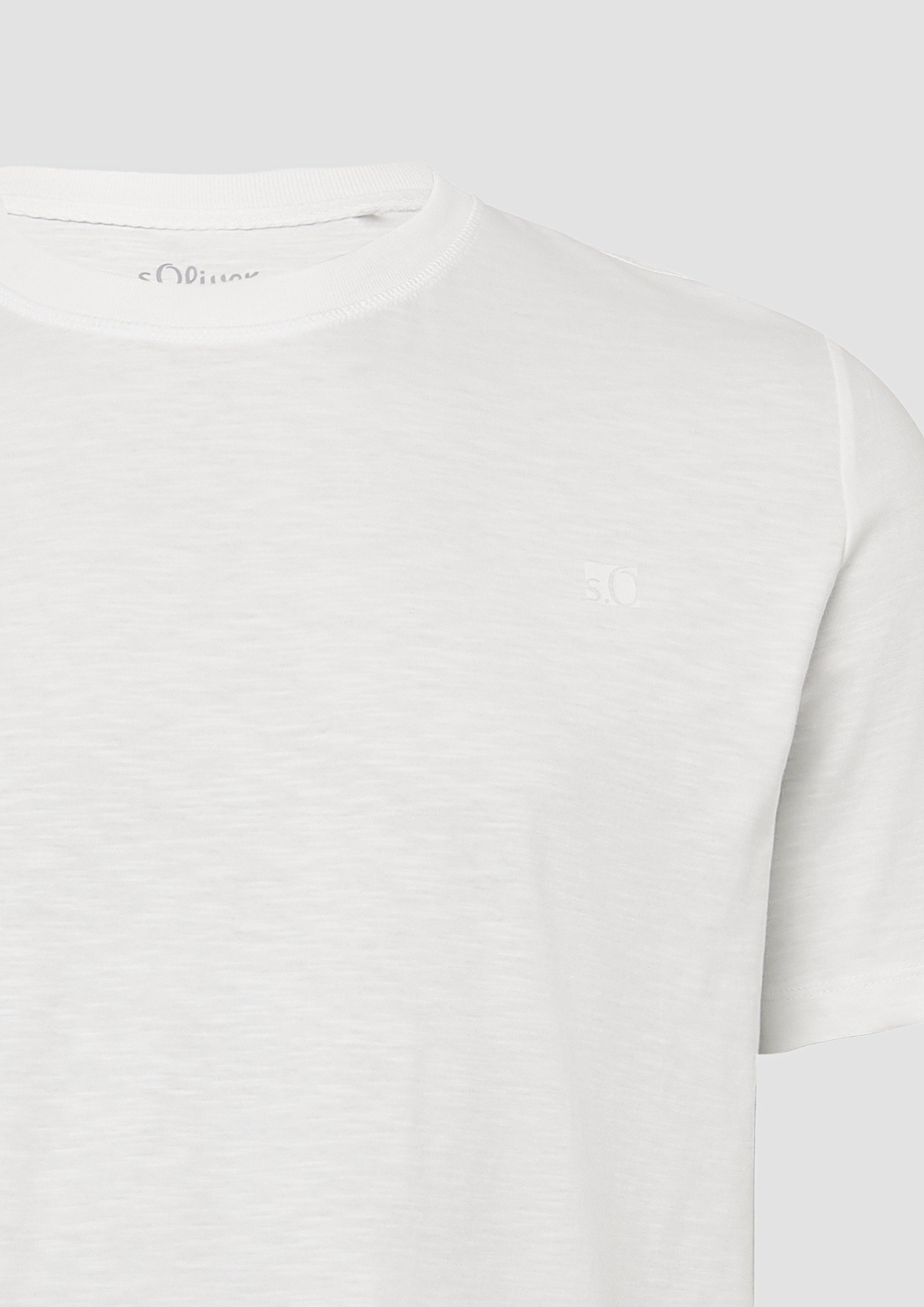 Tričko in 0120, 5852 & 6259