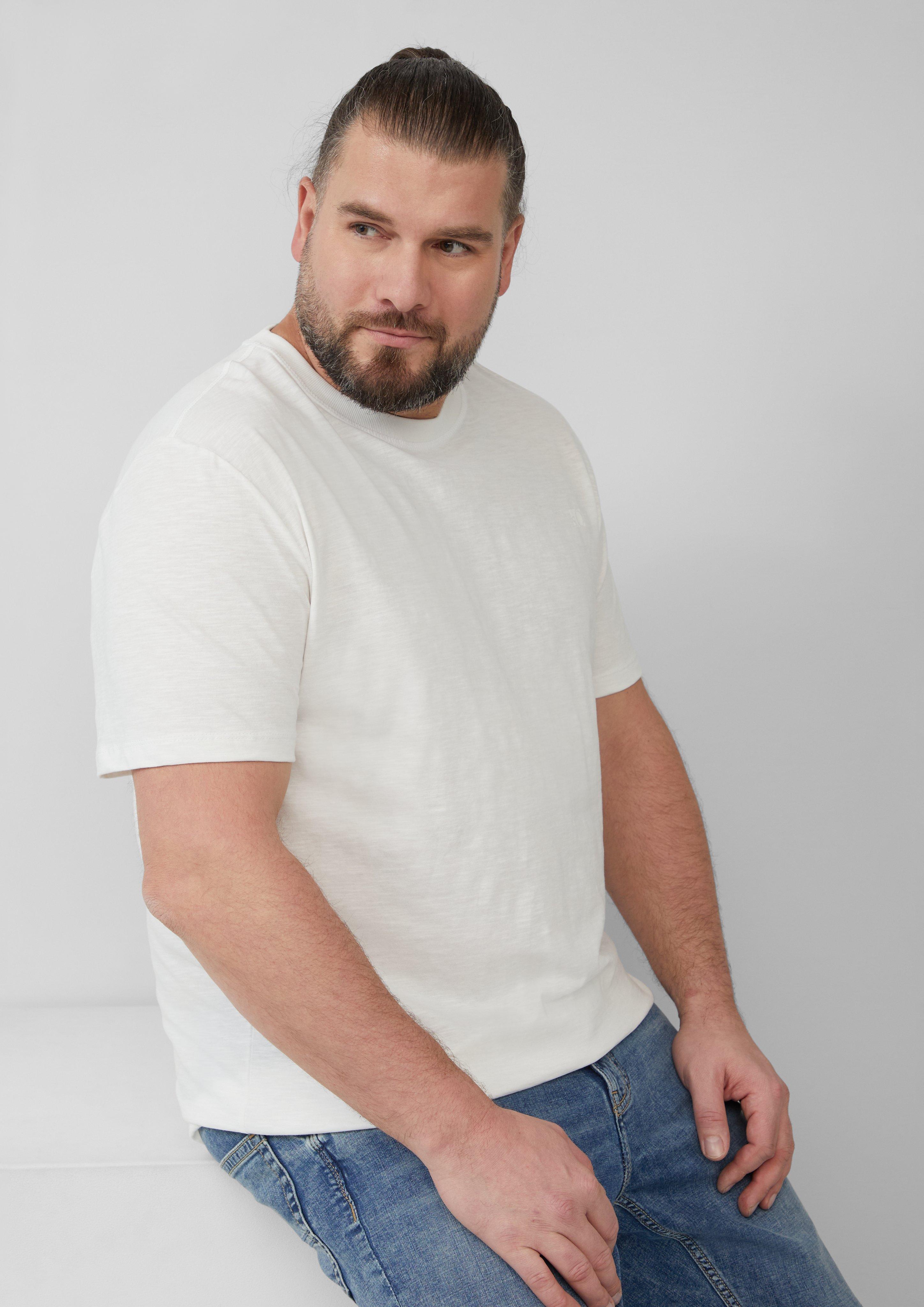 Tričko in 0120, 5852 & 6259