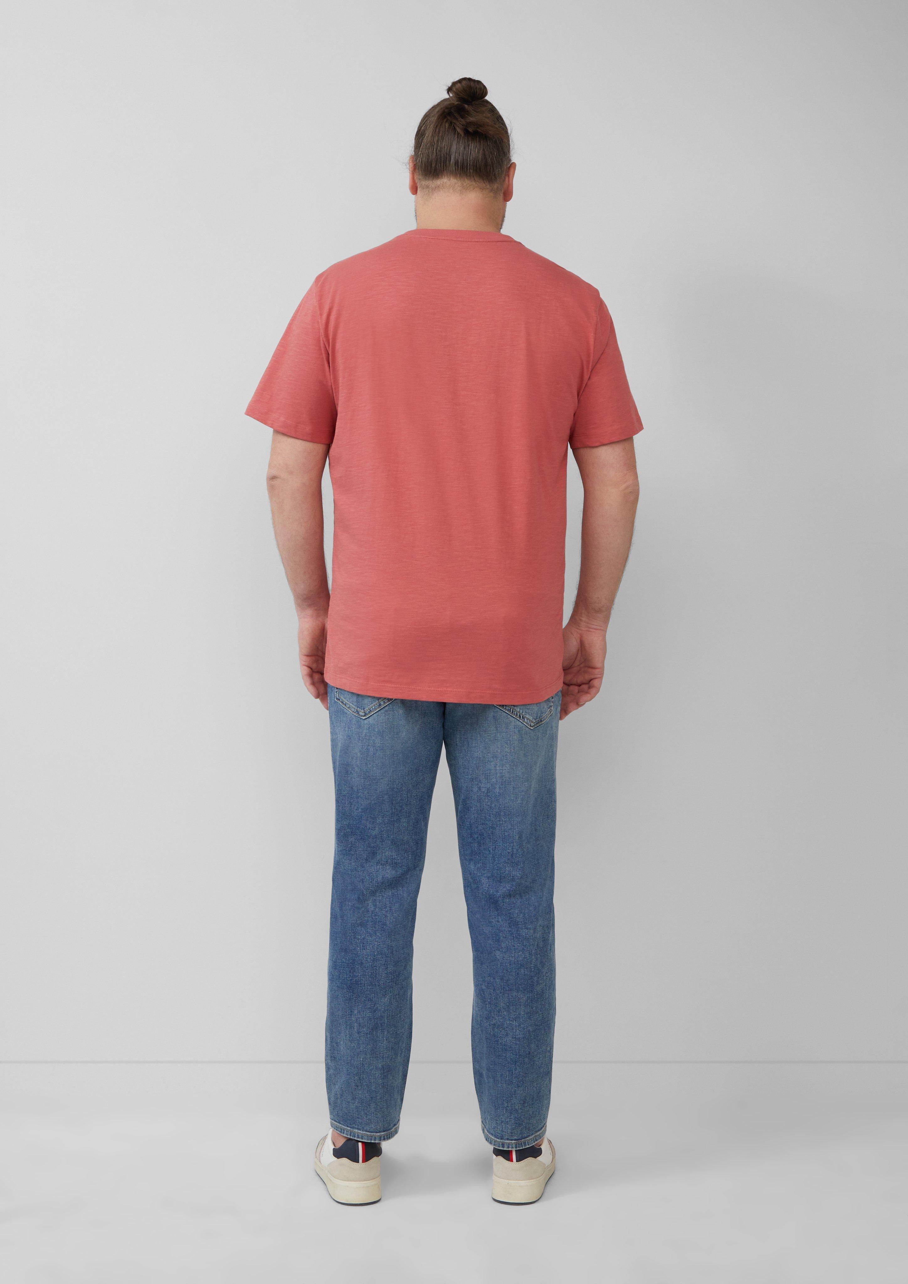 Tričko in 4291, 5852 & 6259