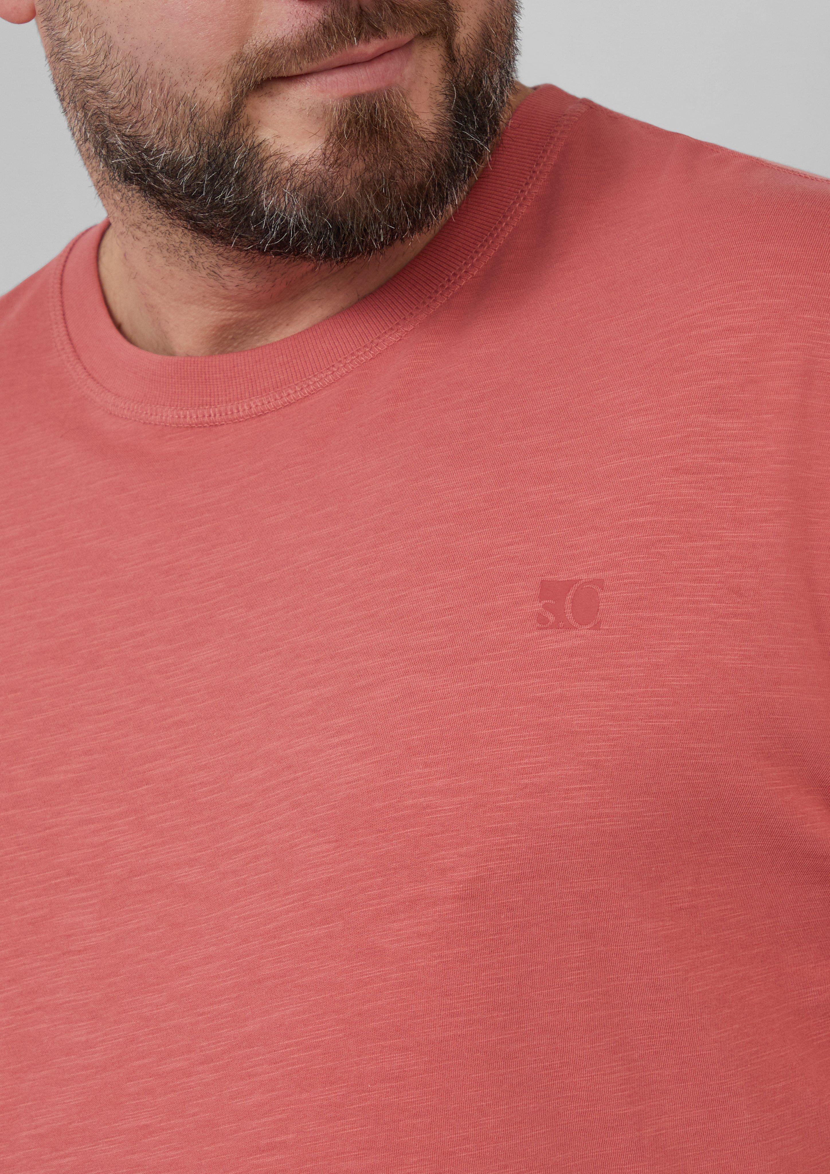 Tričko in 4291, 5852 & 6259