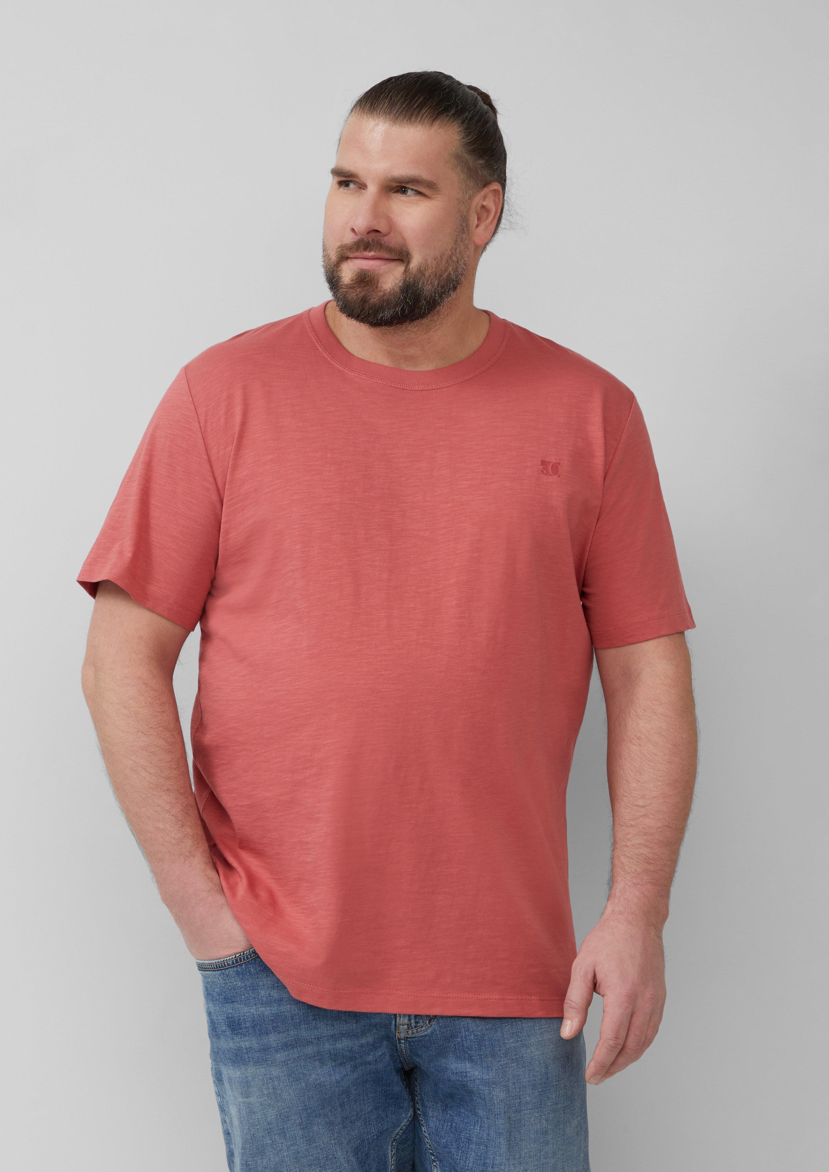 Tričko in 4291, 5852 & 6259