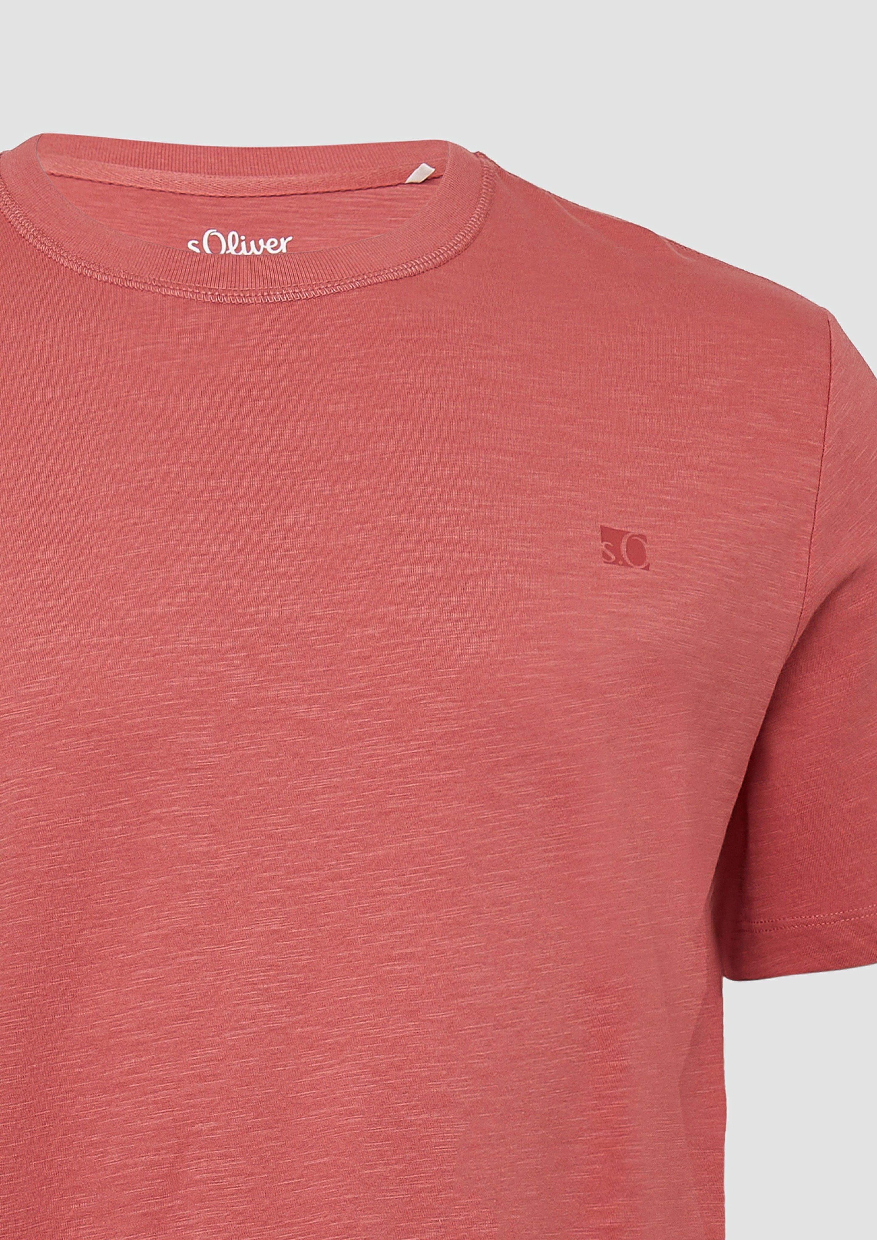 Tričko in 4291, 5852 & 6259