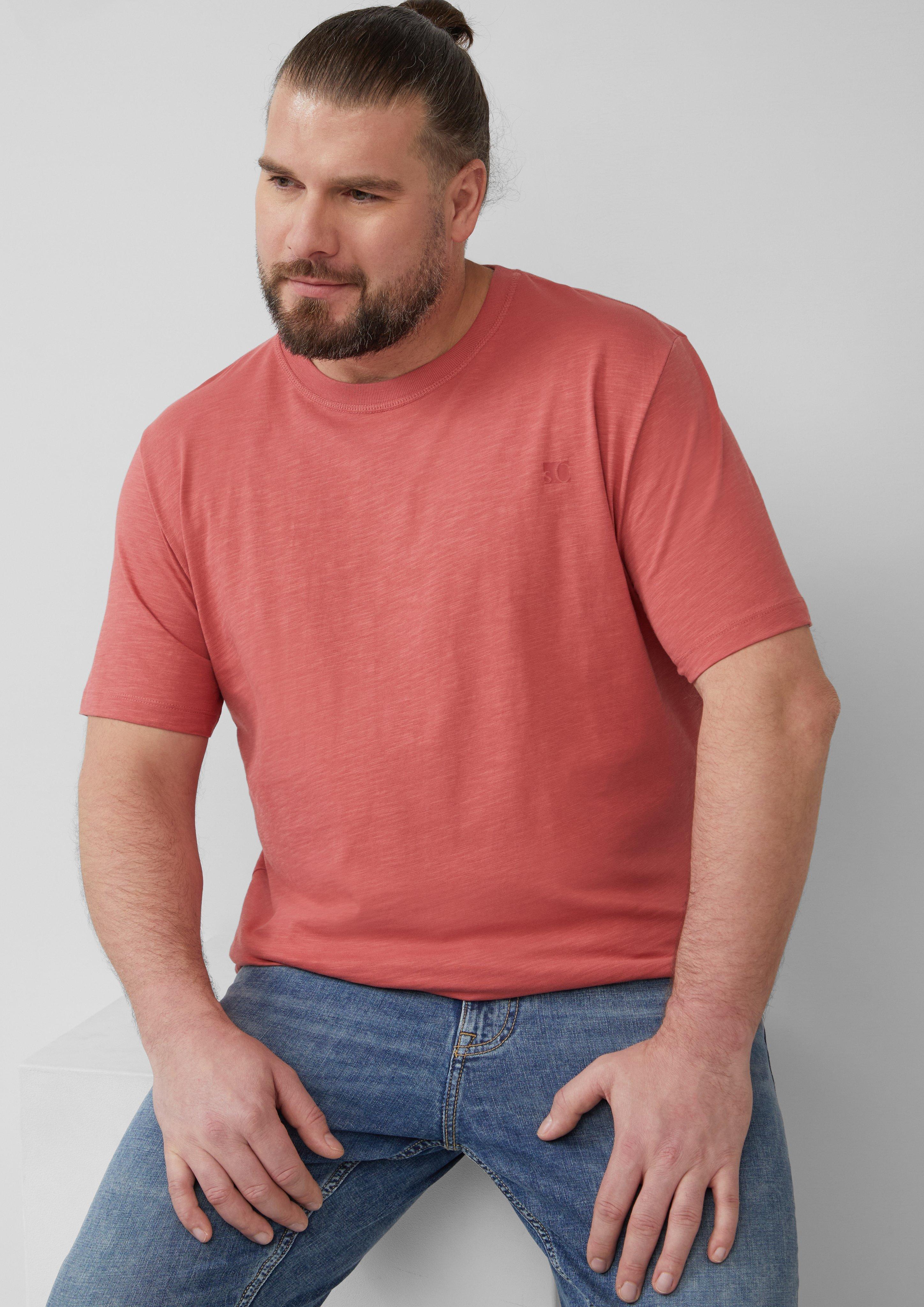 Tričko in 4291, 5852 & 6259