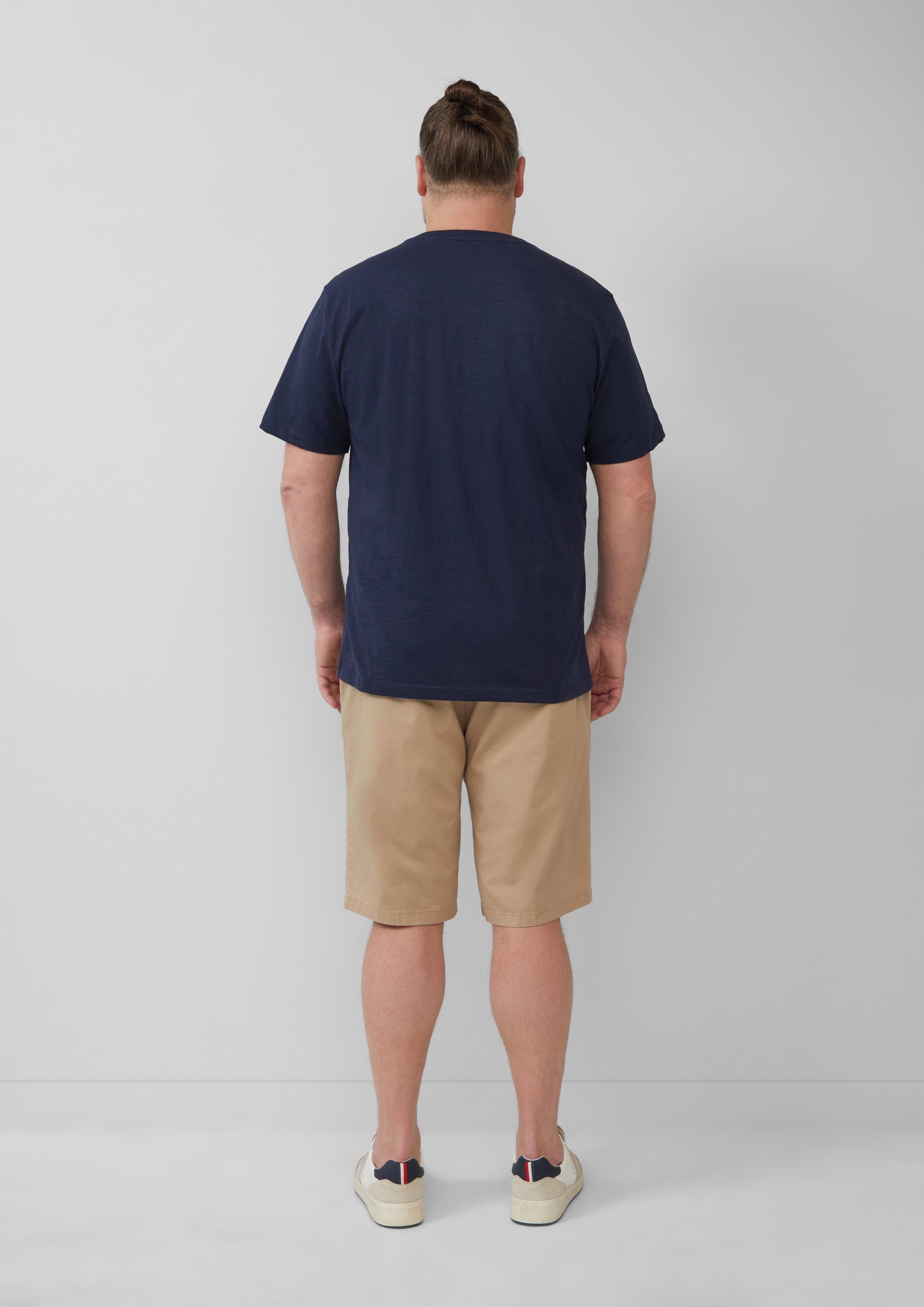 Tričko in 5852 & 6259