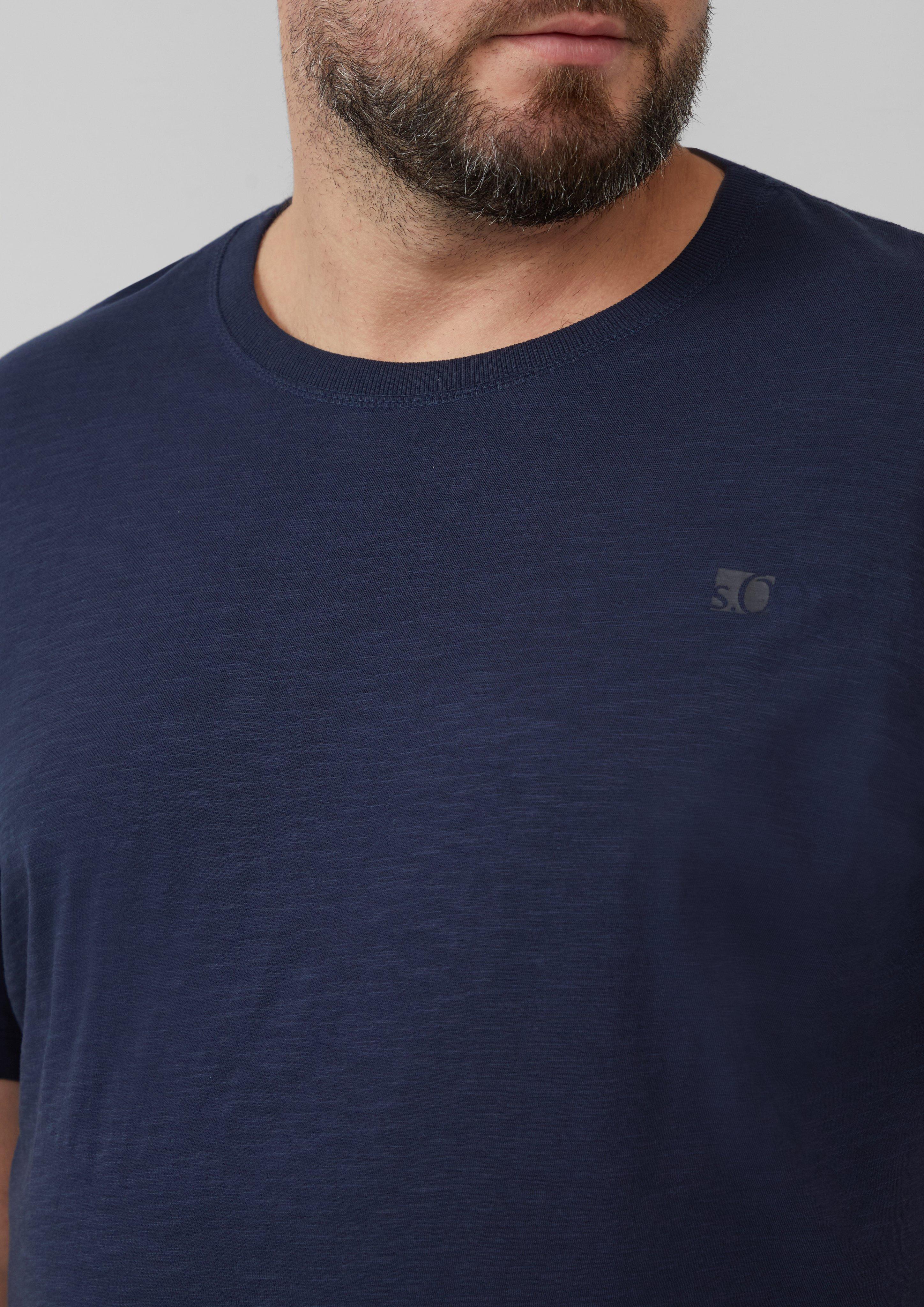 Tričko in 5852 & 6259