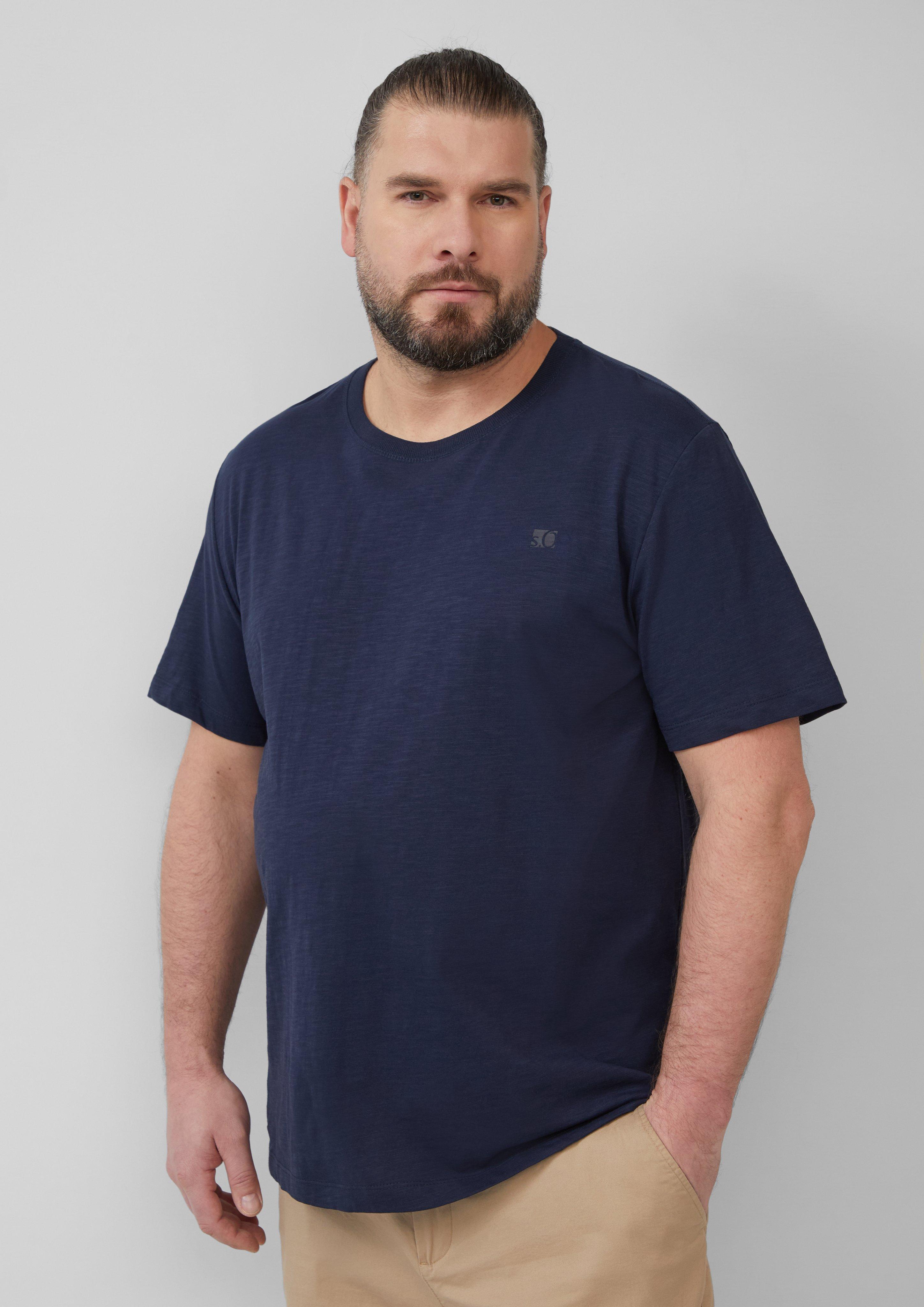 T-shirt in 5852 & 6259