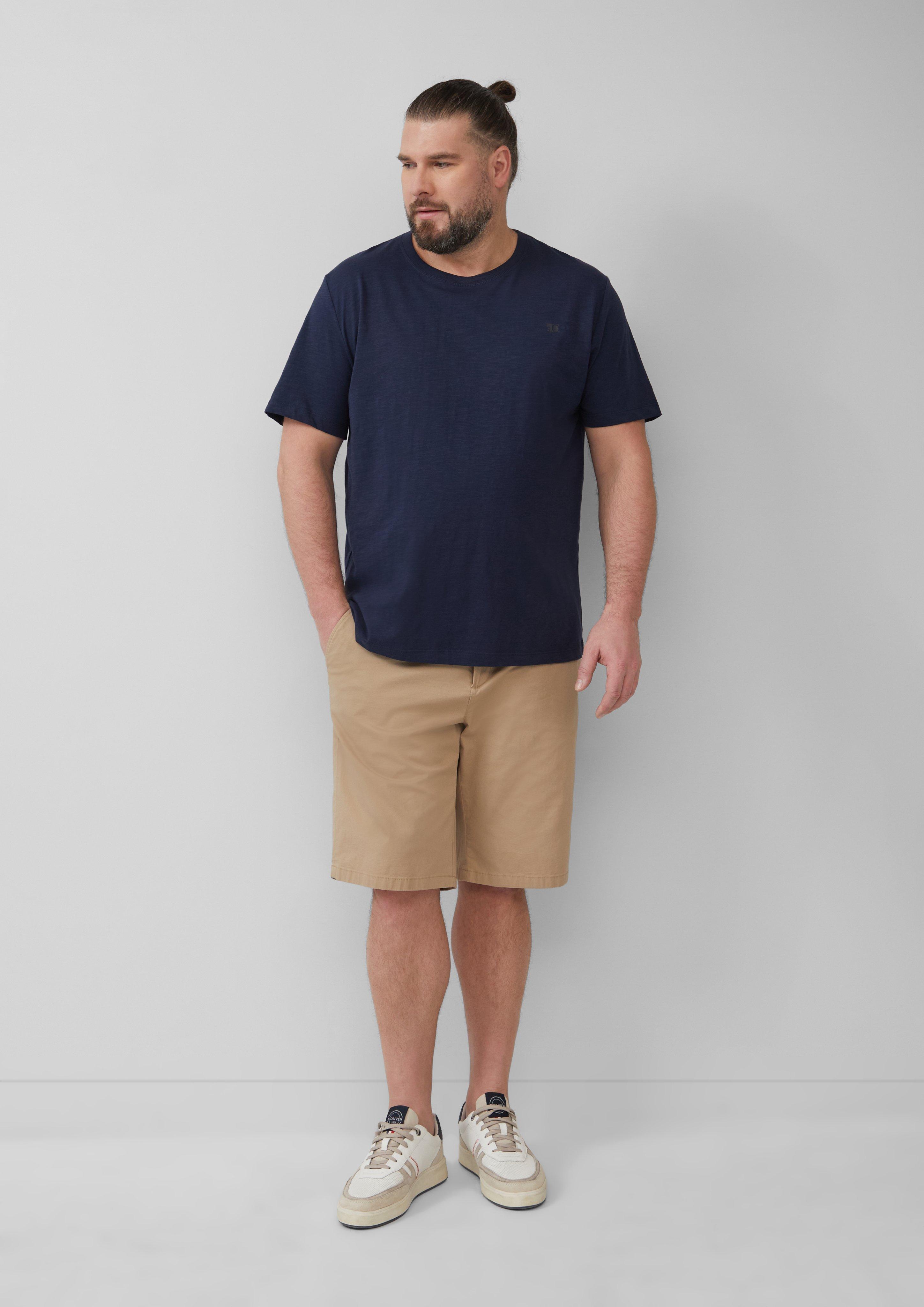 Majica kratkih rukav in 5852, 4291 & 0120