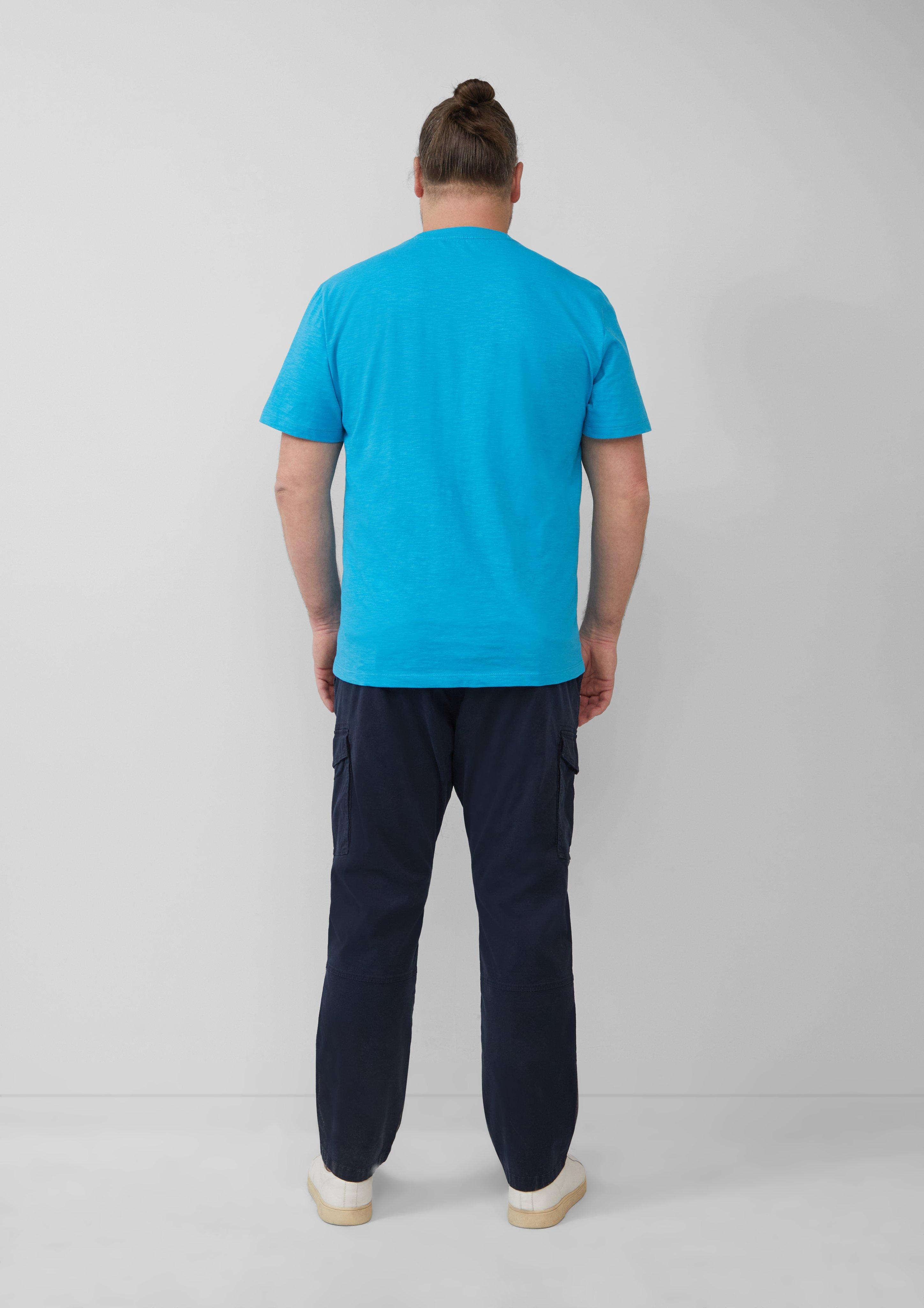 Tričko in 6259 & 5852