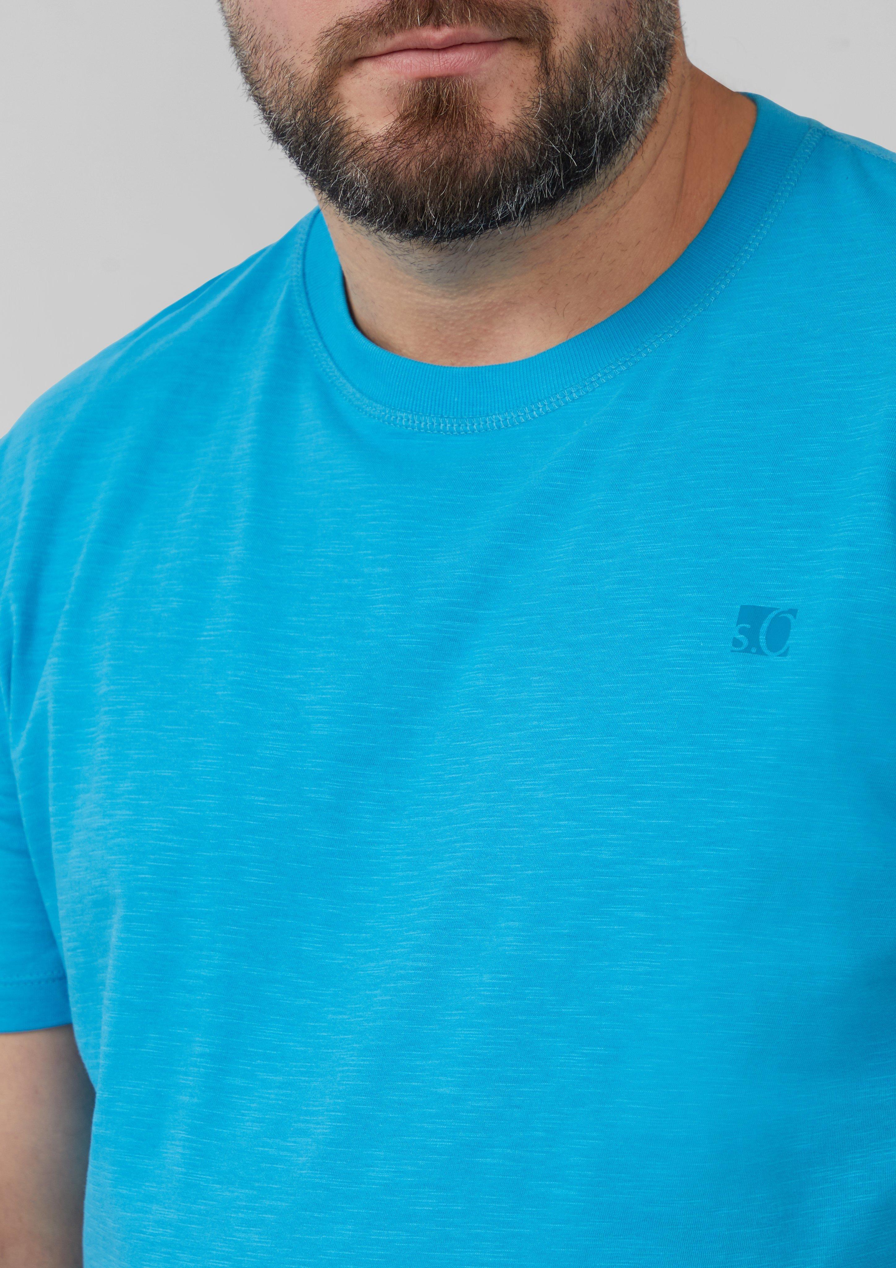 Tričko in 6259 & 5852