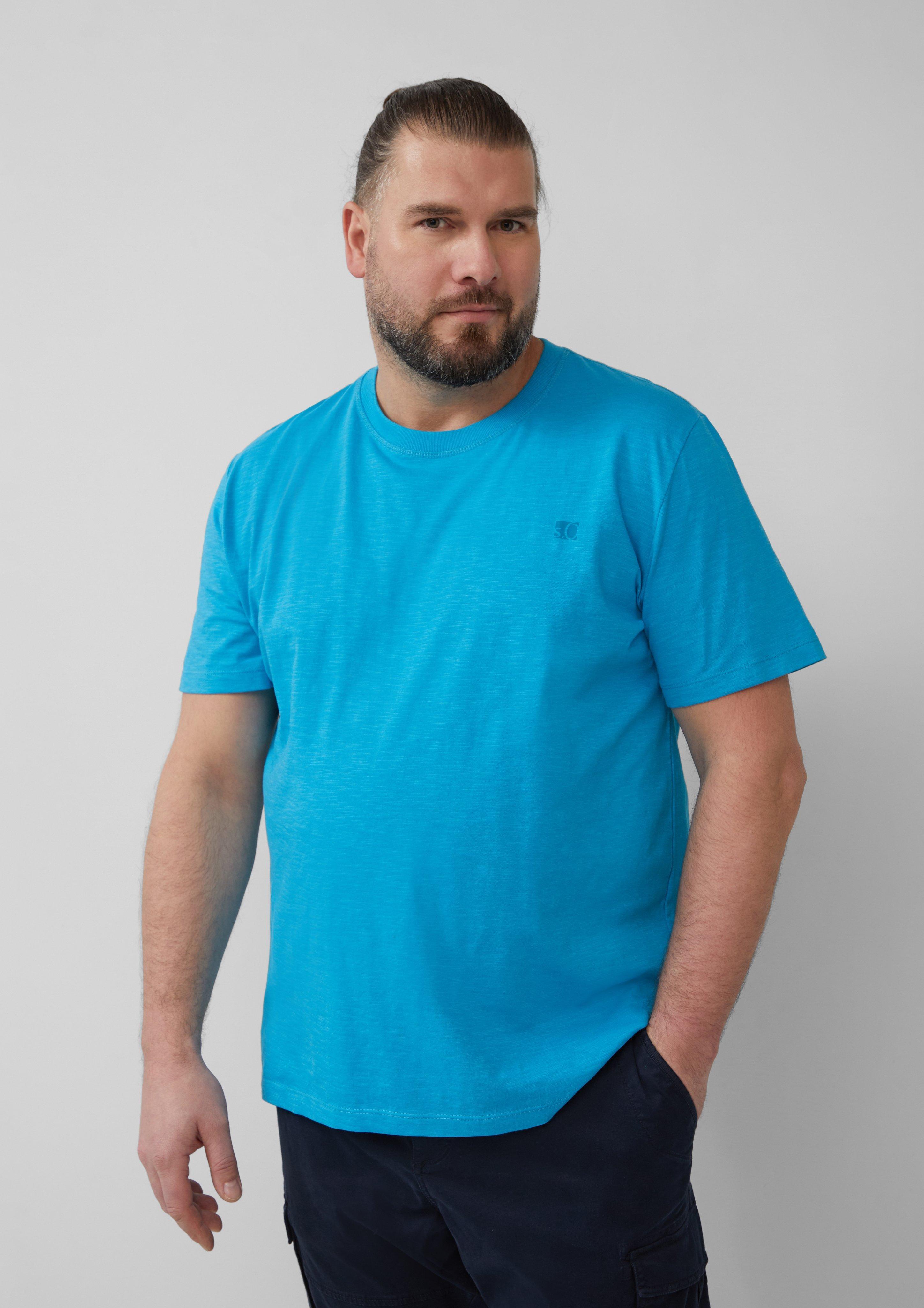 Tričko in 6259 & 5852