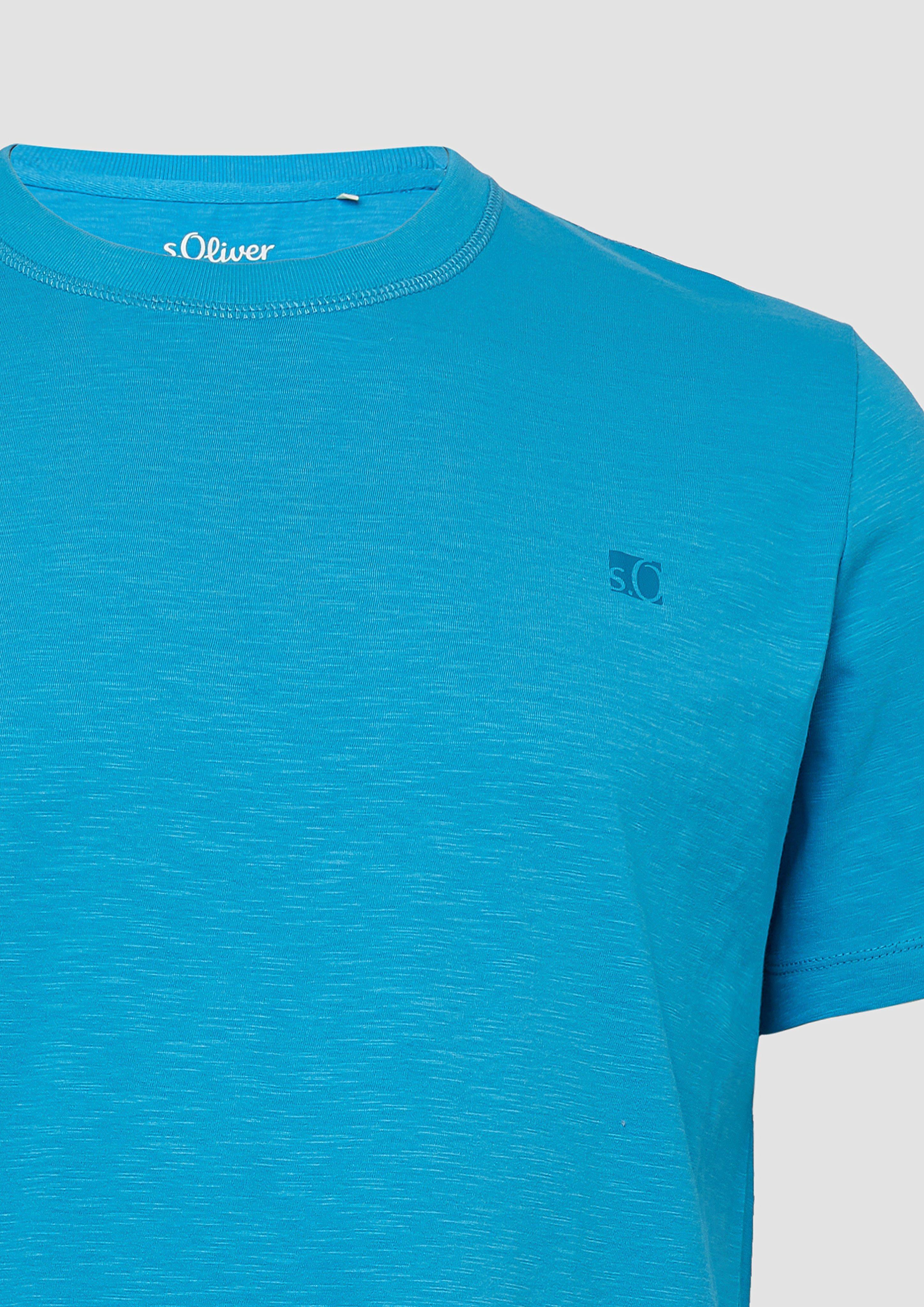 Tričko in 6259 & 5852