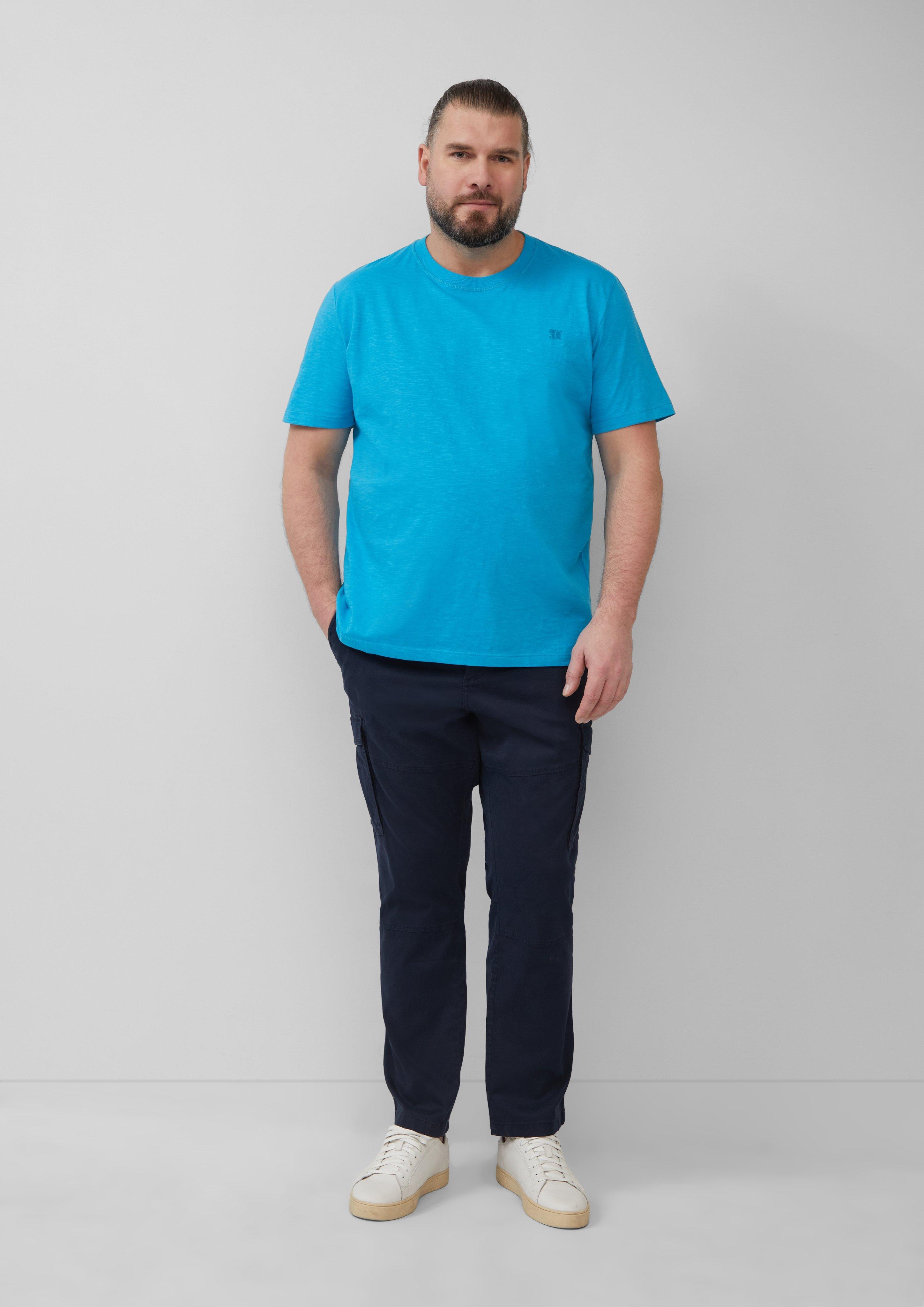 Majica kratkih rukav in 6259, 4291 & 0120