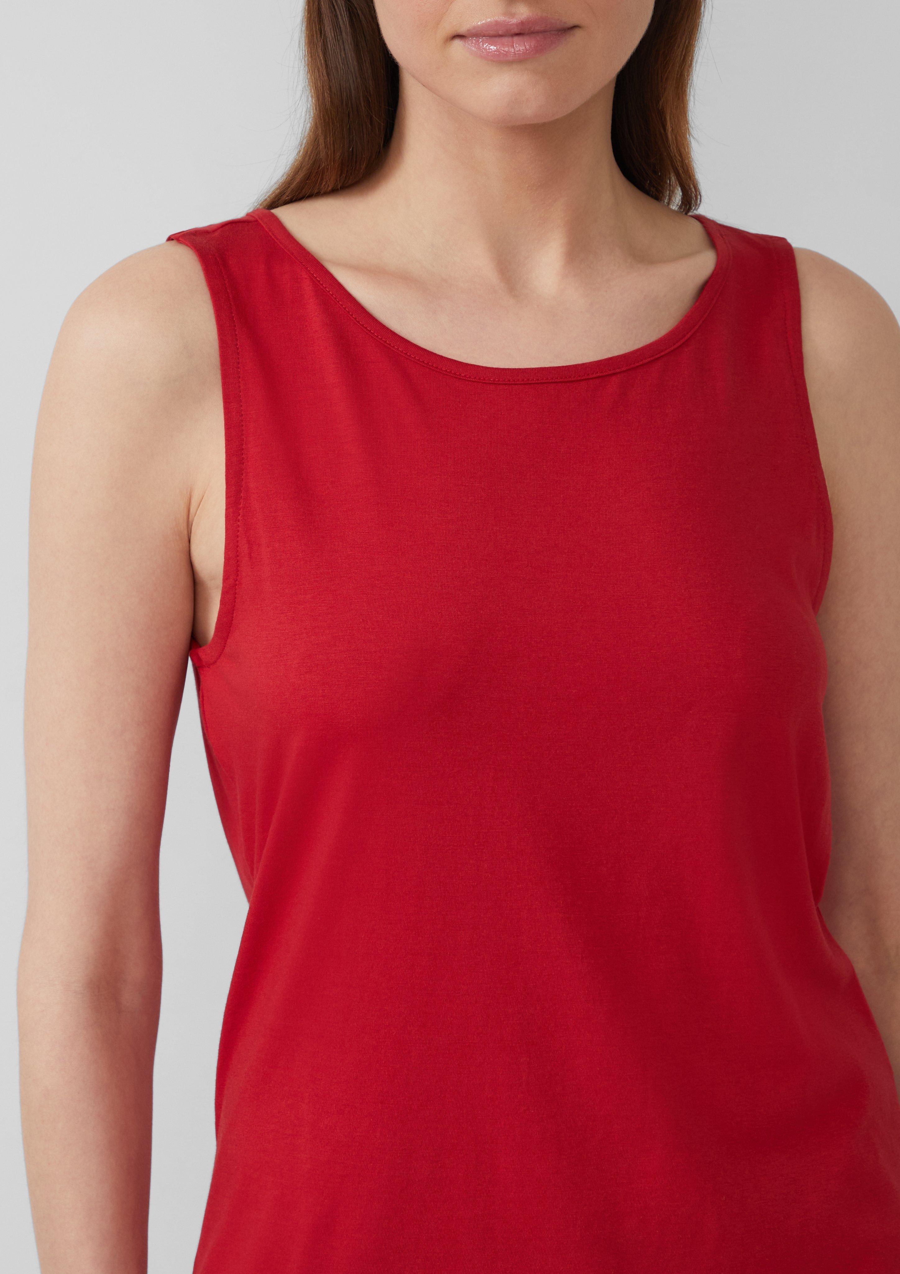 T-shirt in 3533, 35A1, 02A0, 8828, 9999 & 99A0