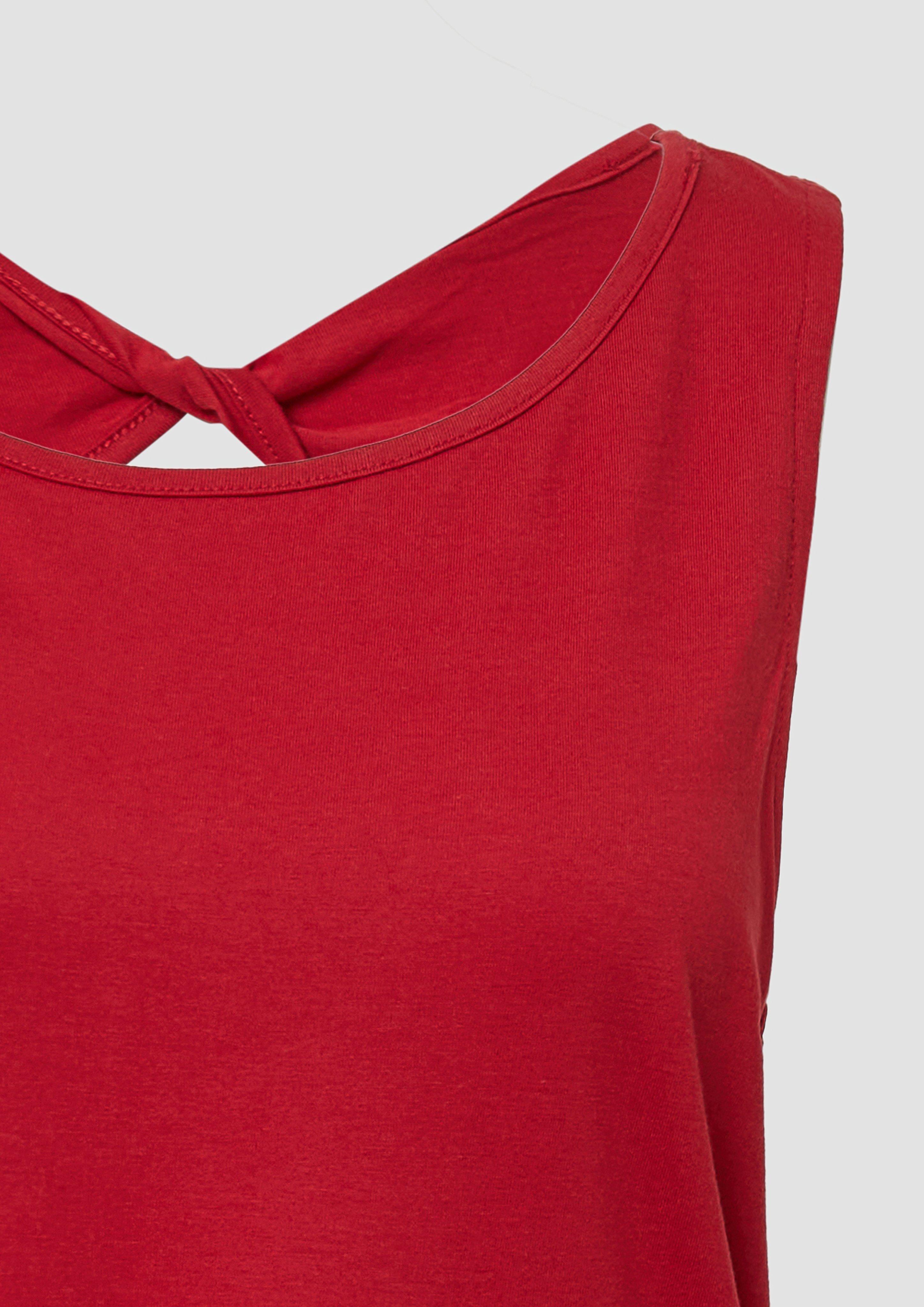 T-shirt in 3533, 35A1, 02A0, 8828, 9999 & 99A0