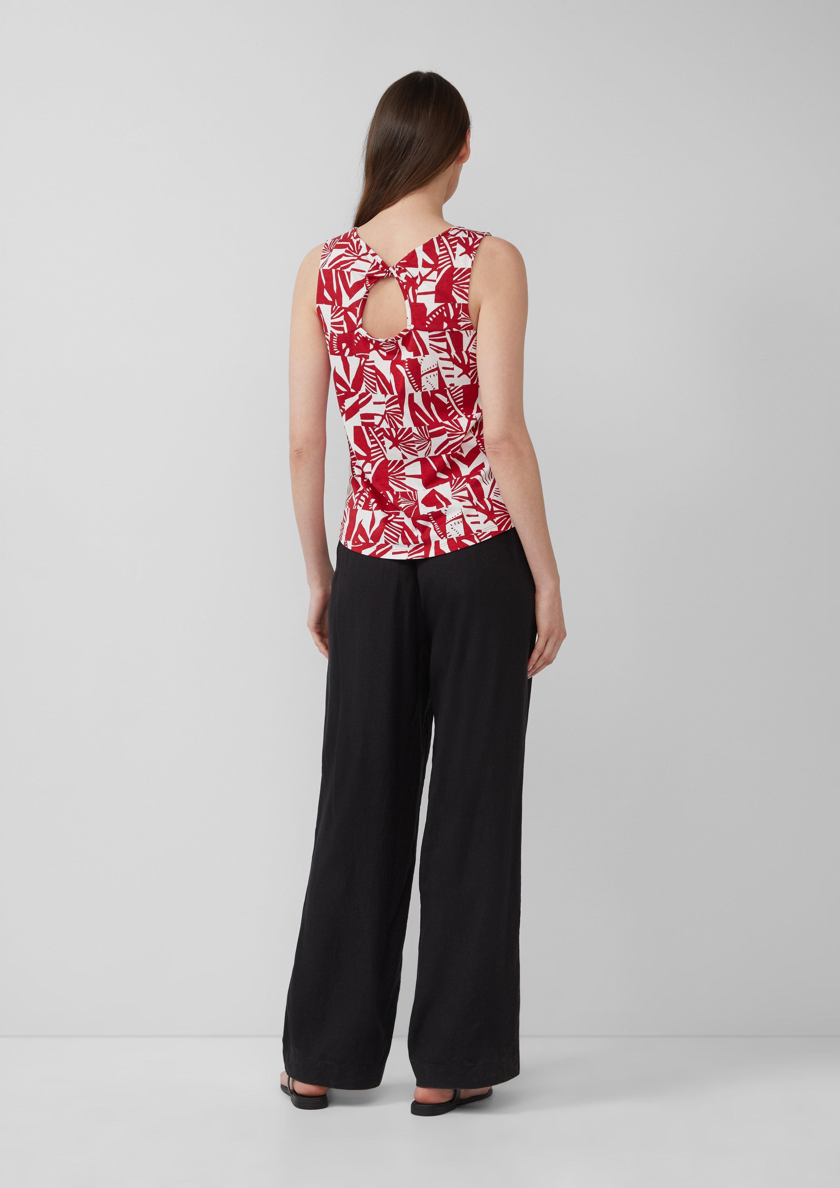 T-Shirt in 35A1, 3533, 02A0, 8828, 9999 & 99A0