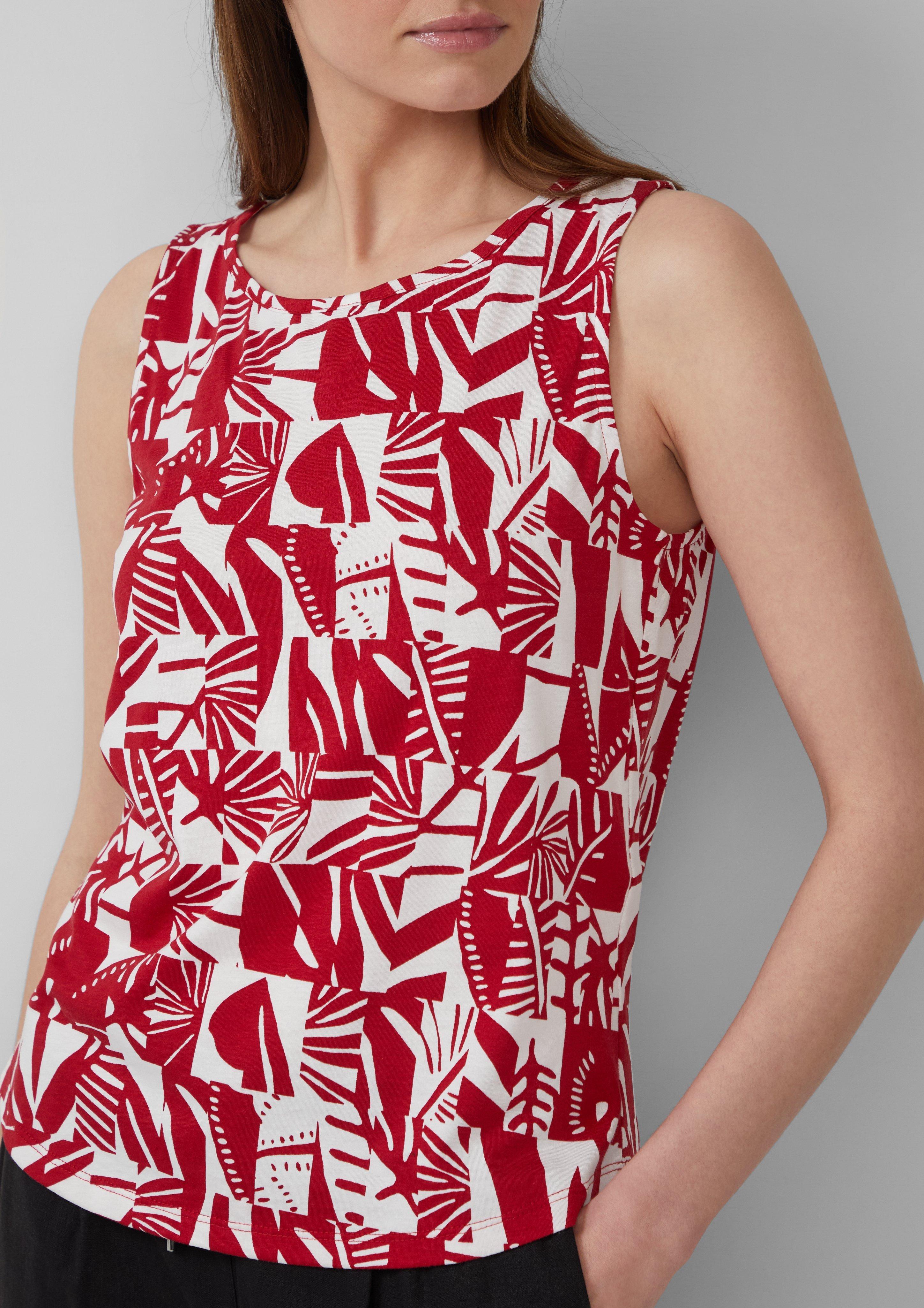 T-Shirt in 35A1, 3533, 02A0, 8828, 9999 & 99A0