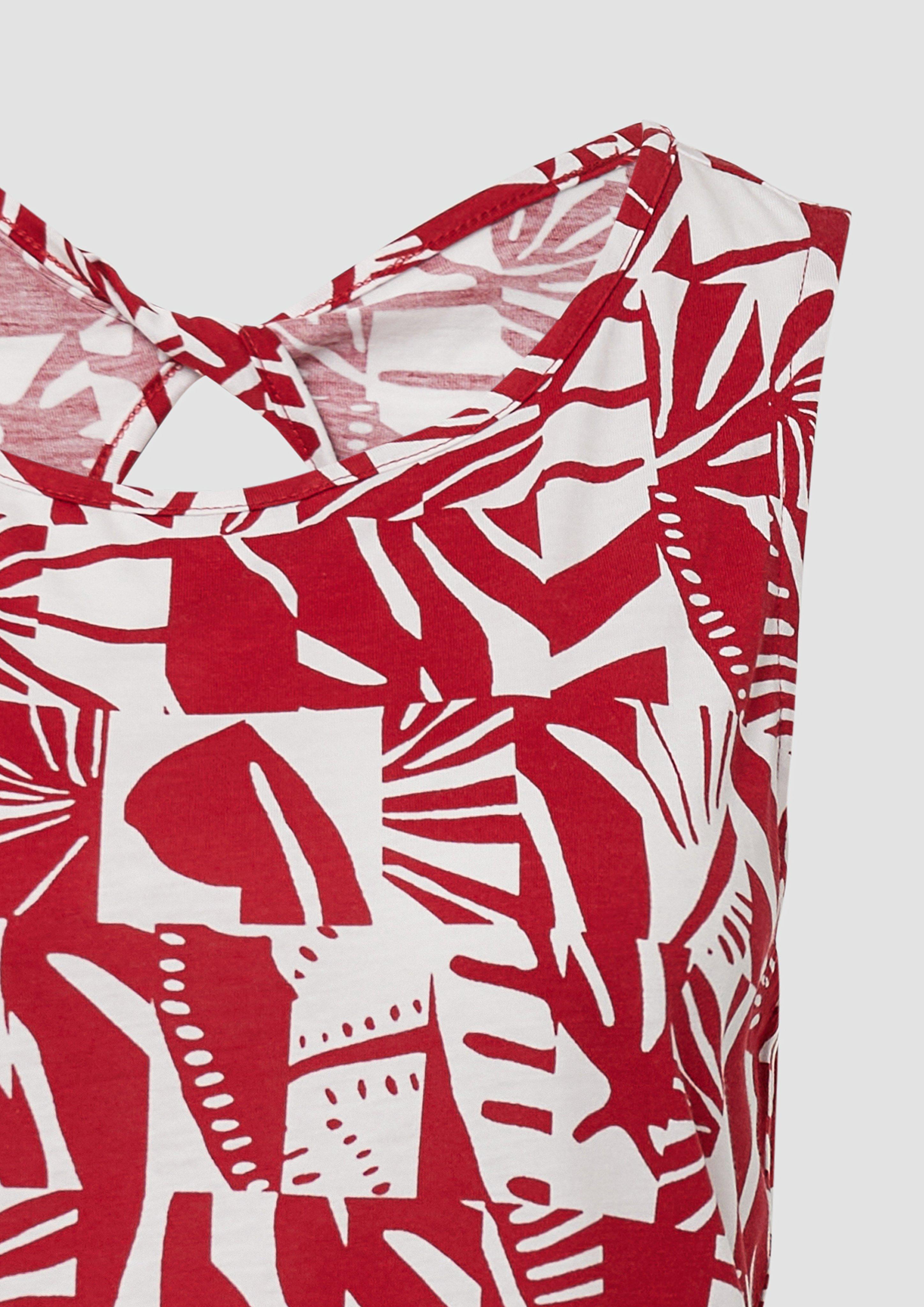 T-Shirt in 35A1, 3533, 02A0, 8828, 9999 & 99A0