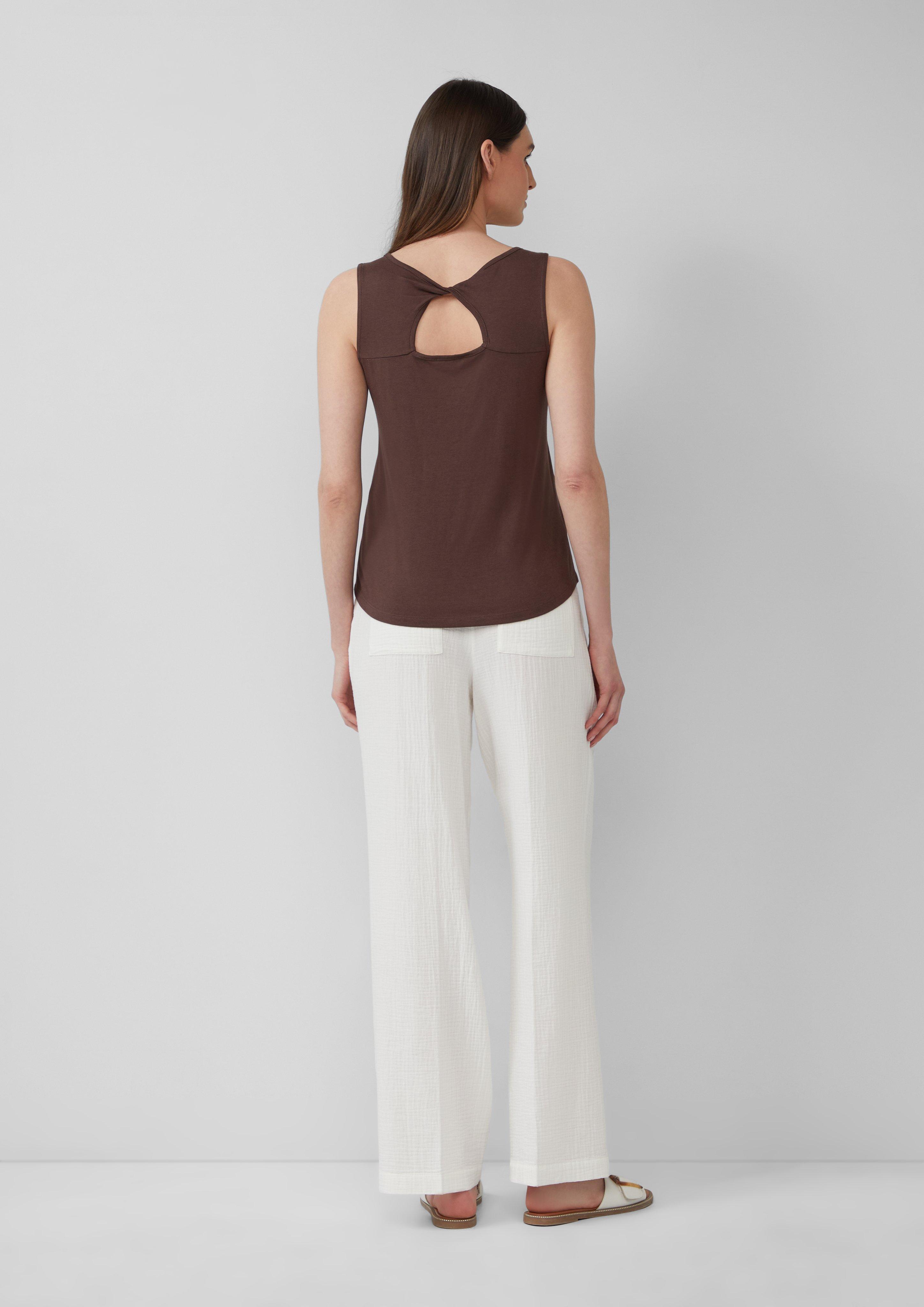 T-shirt in 8828, 35A1, 3533, 02A0, 9999 & 99A0