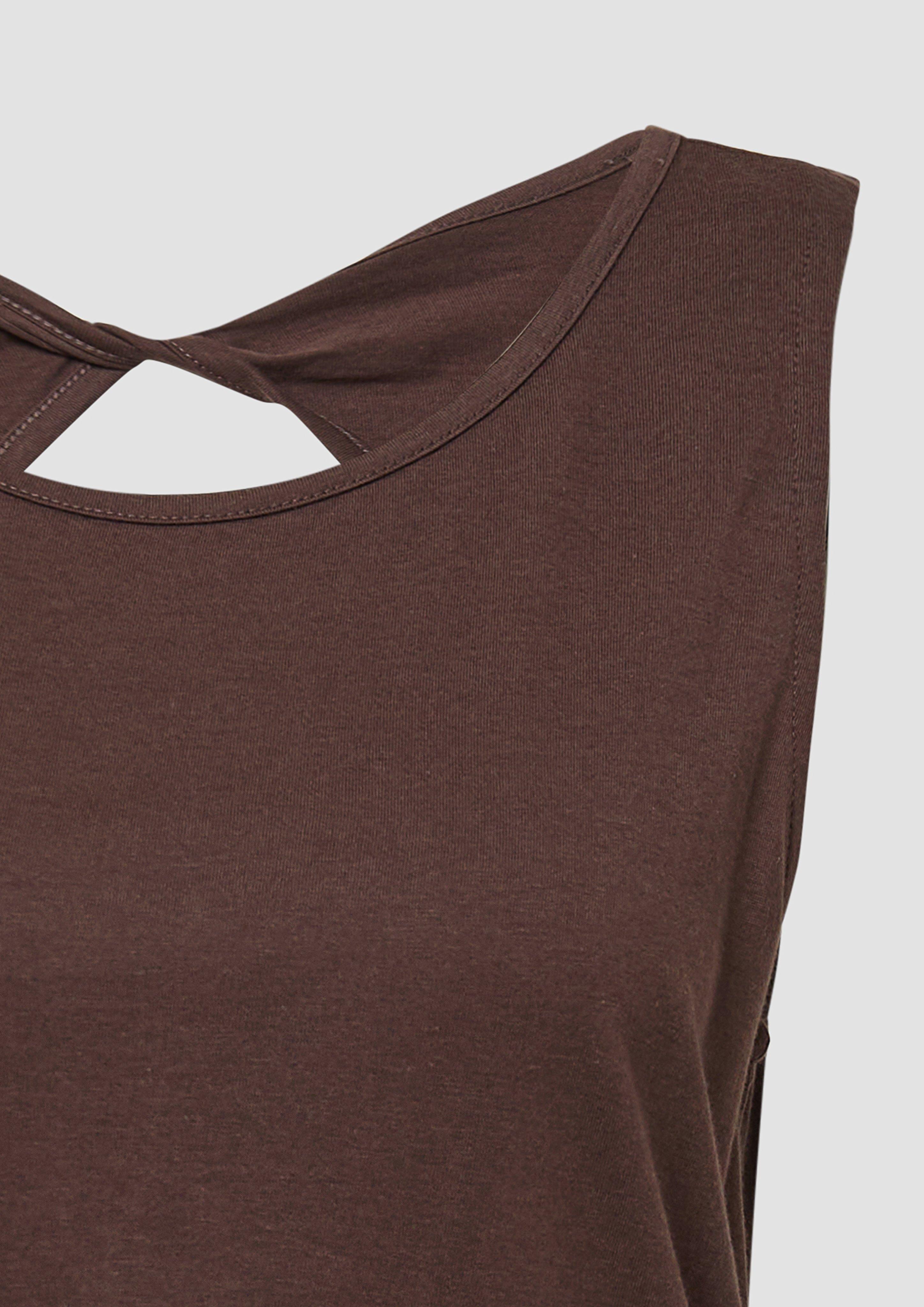 T-shirt in 8828, 35A1, 3533, 02A0, 9999 & 99A0