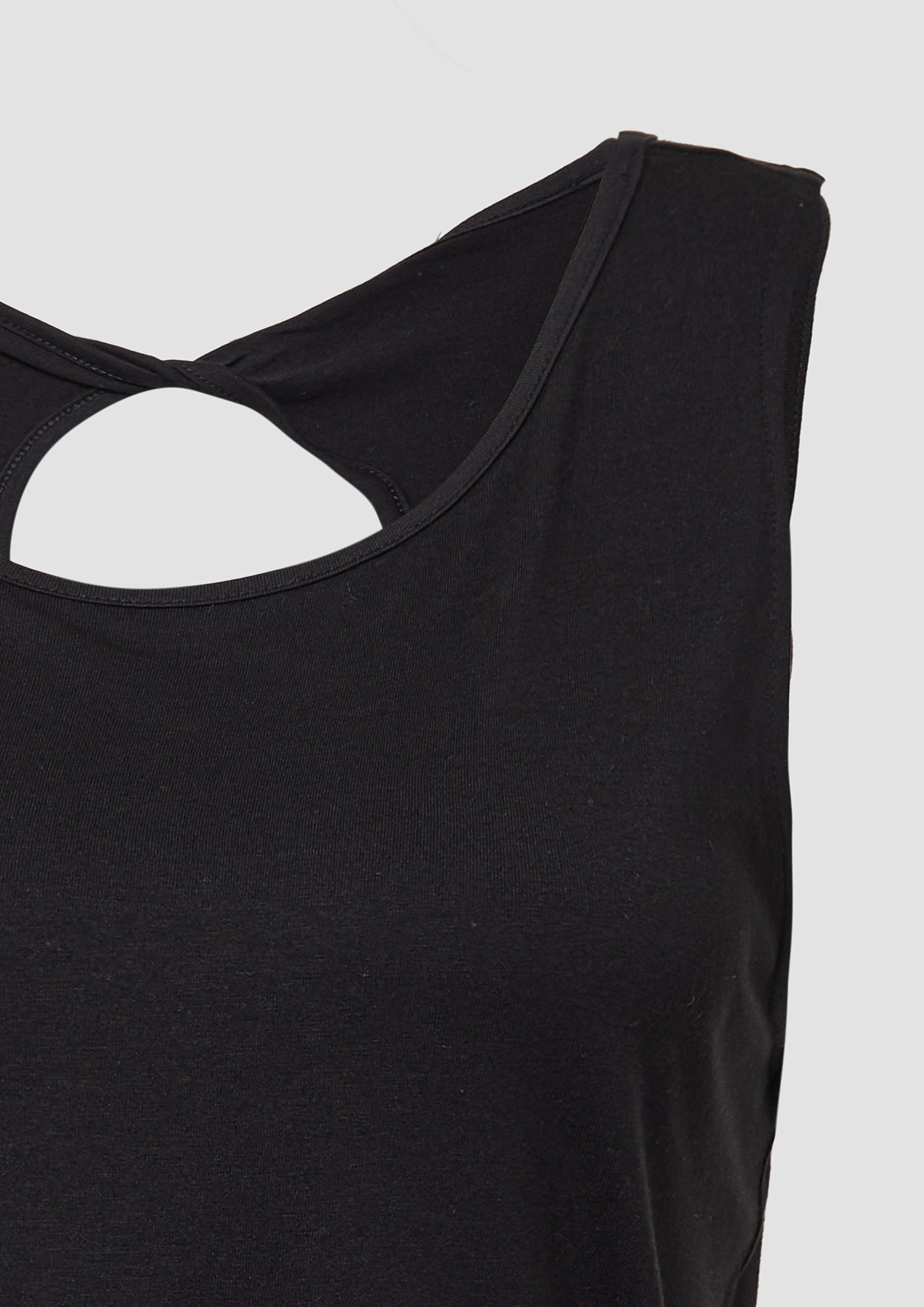 T-shirt in 9999, 35A1, 3533, 02A0, 8828 & 99A0