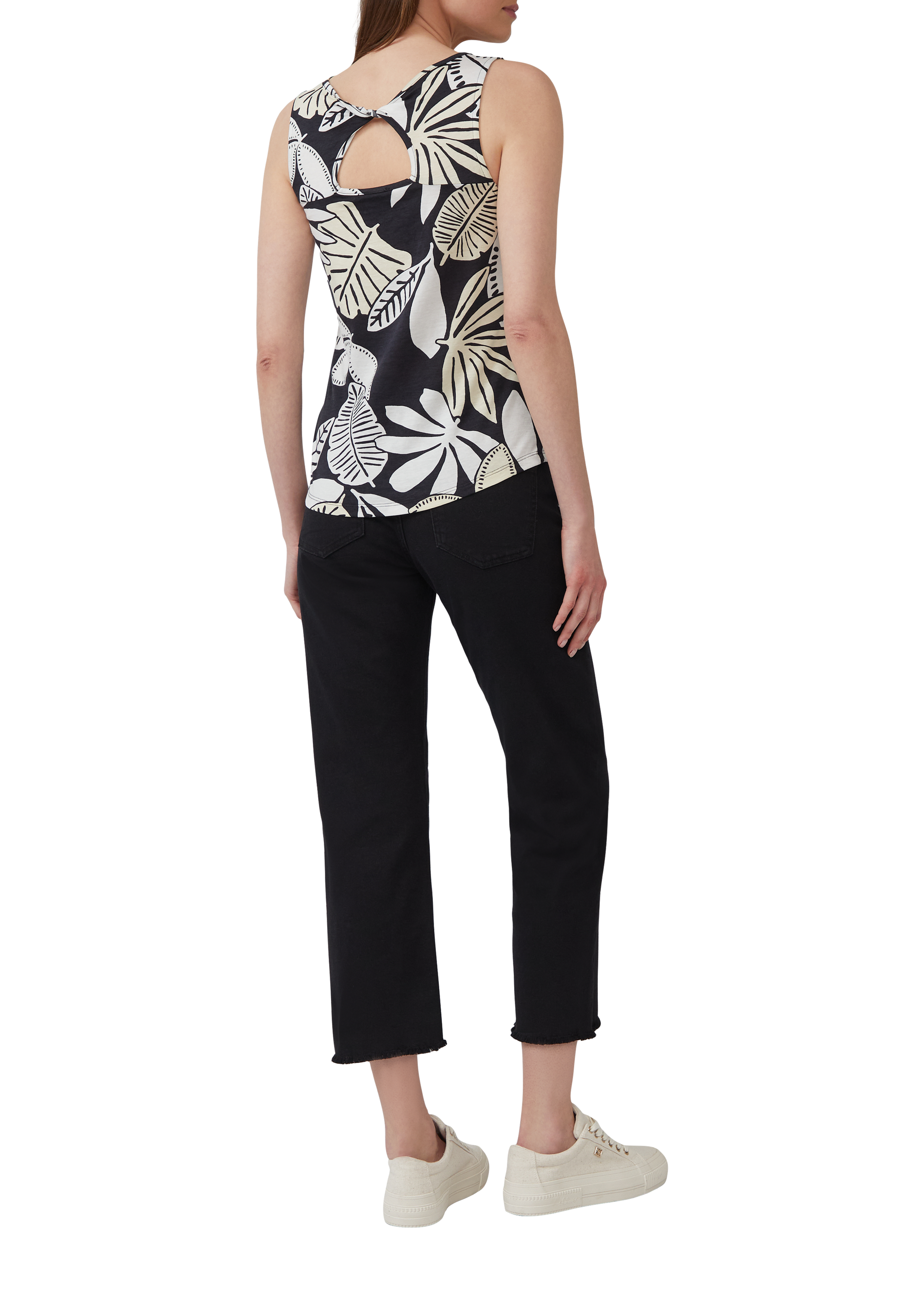 Thumbnail - T-Shirt
