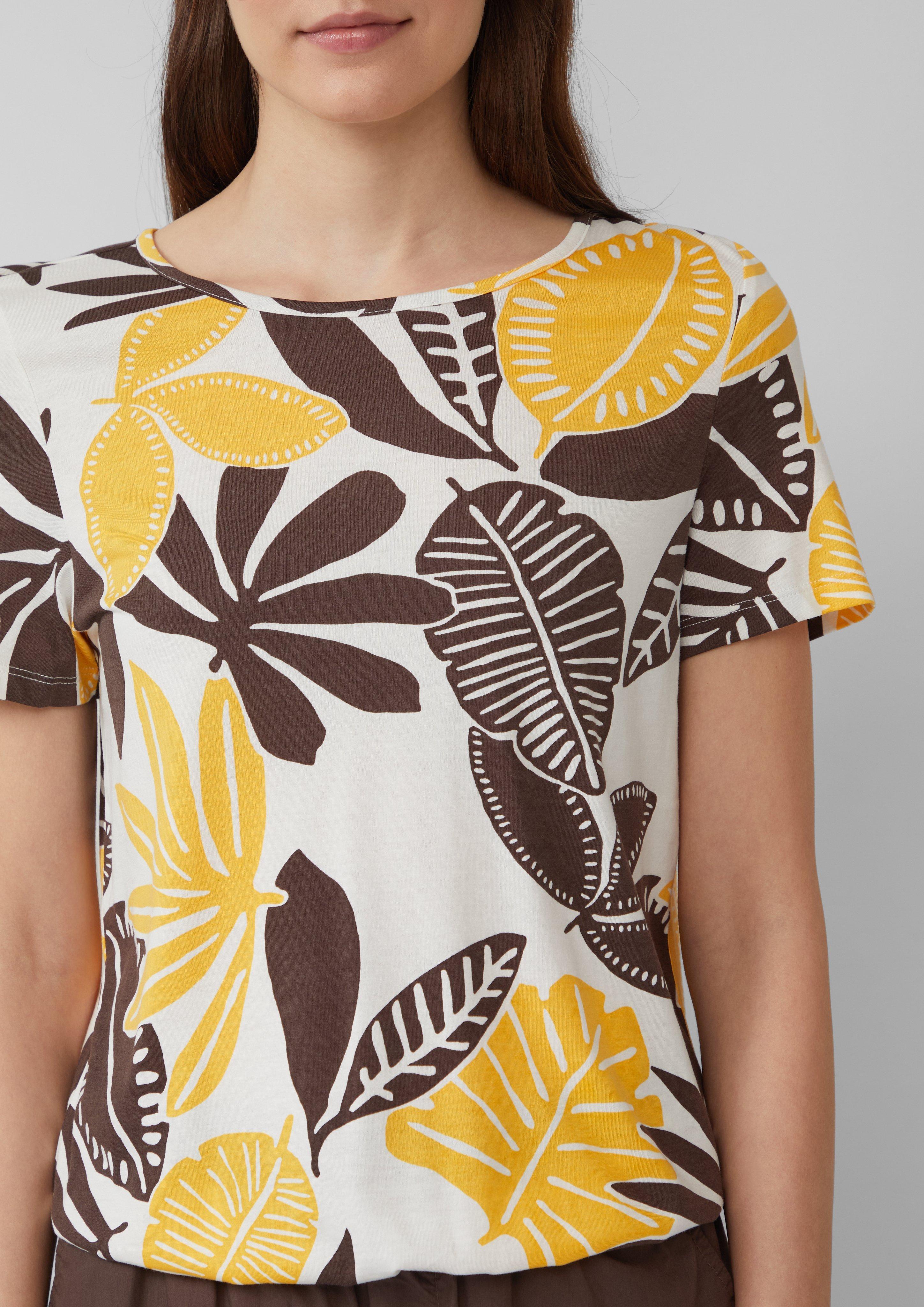 T-Shirt in 02A0, 99A0, 9999, 3533, 35A1 & 8828