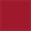 rouge coquelicot
