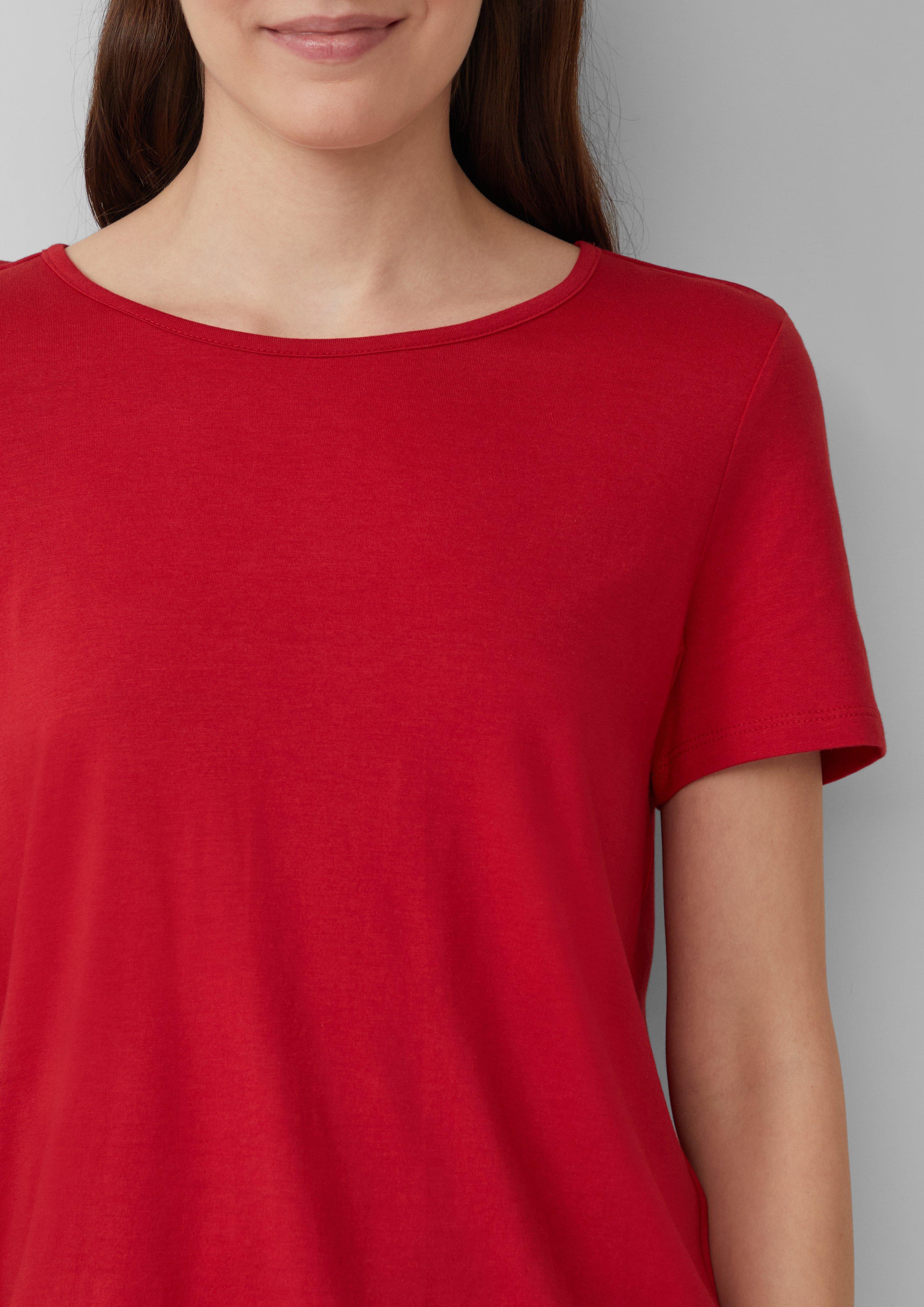 T-shirt in 3533, 99A0, 9999, 35A1, 02A0 & 8828