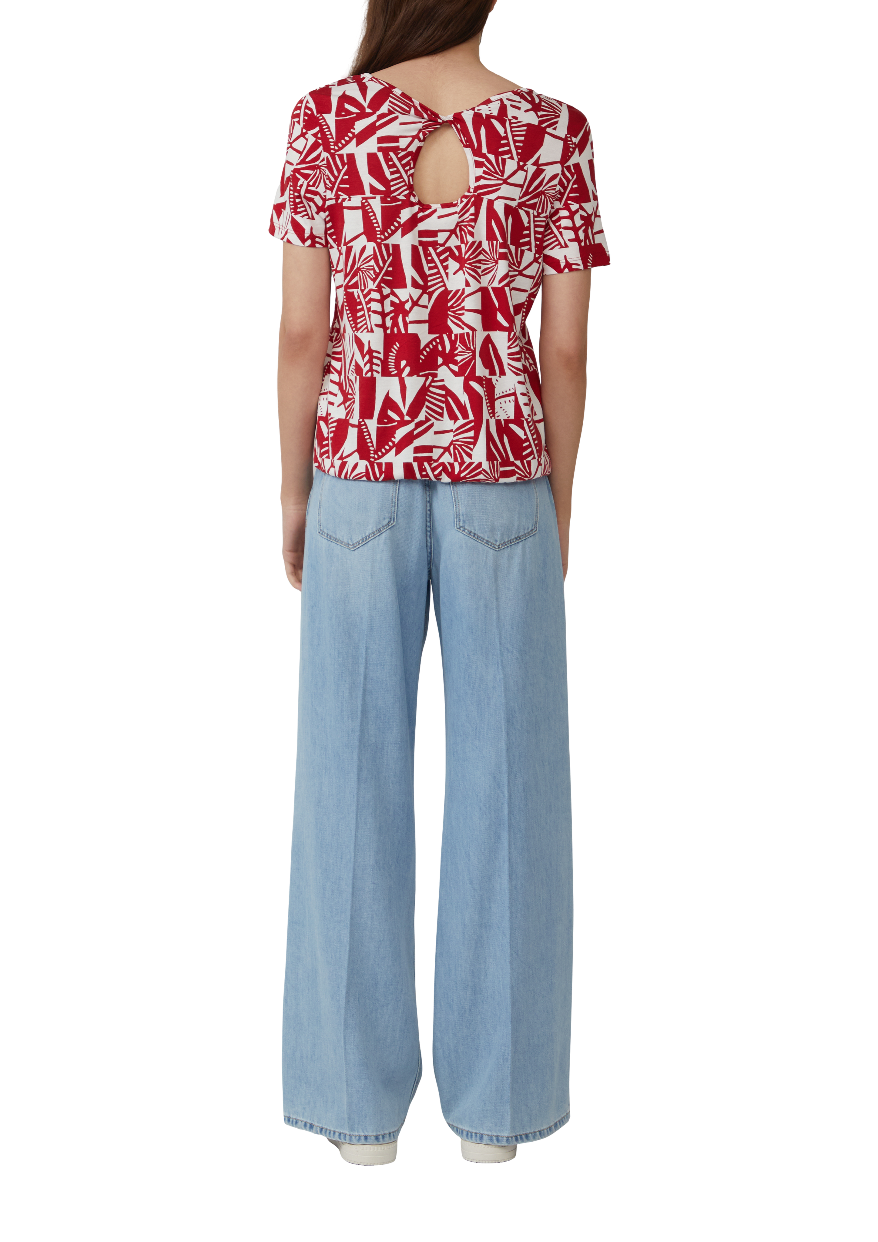 Thumbnail - T-Shirt