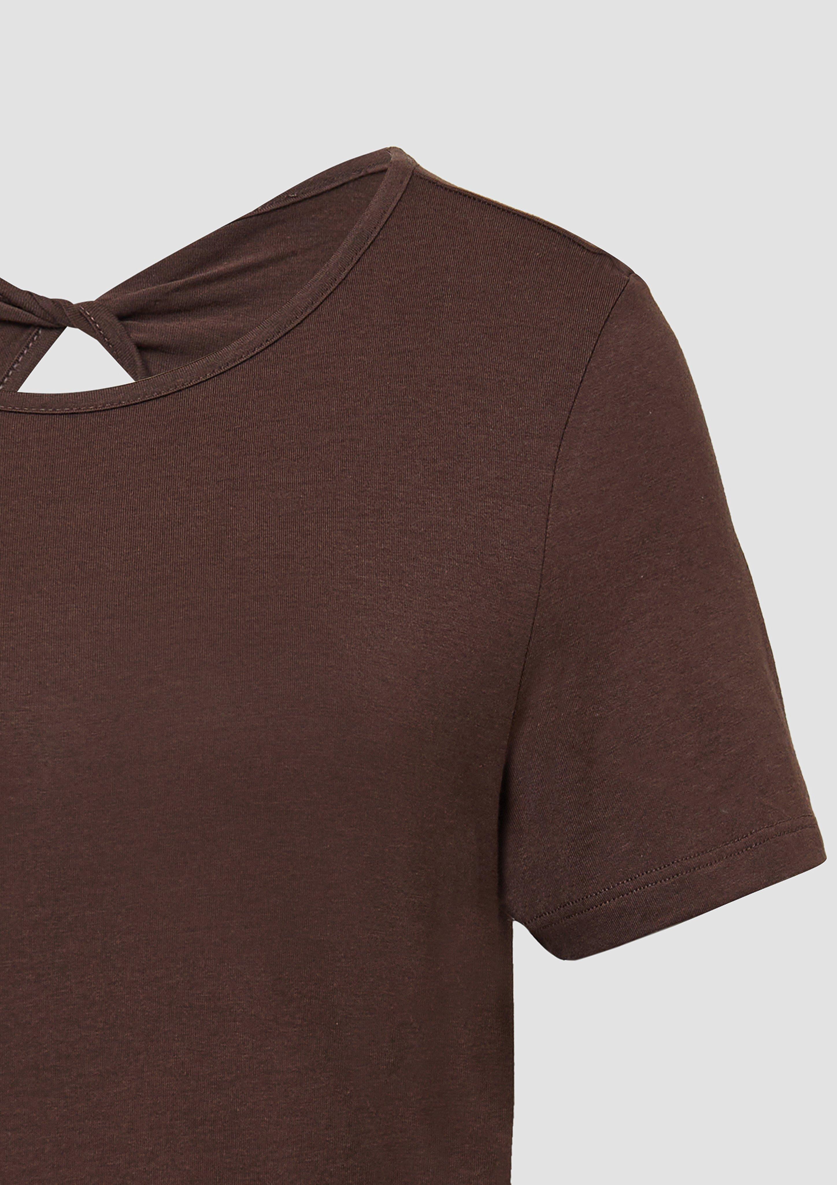 T-shirt in 8828, 99A0, 9999, 3533, 35A1 & 02A0