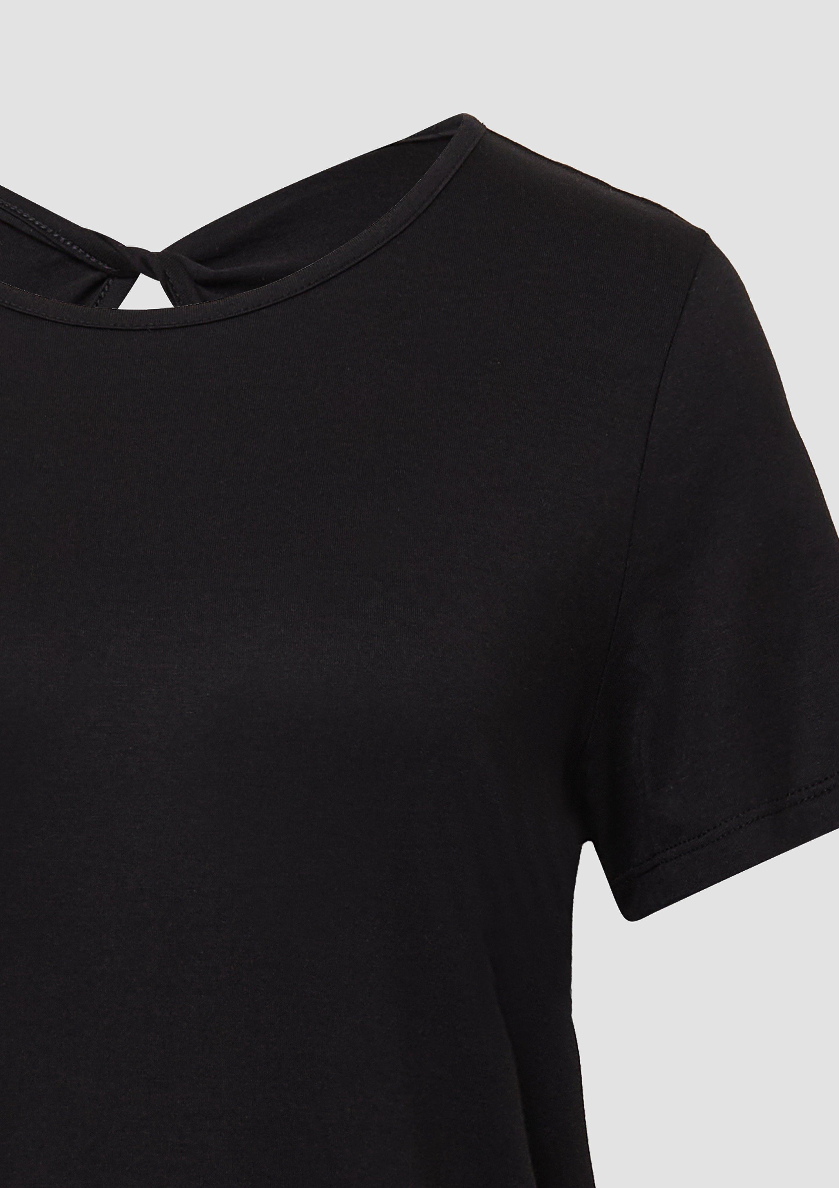 T-Shirt in 9999, 99A0, 3533, 35A1, 02A0 & 8828