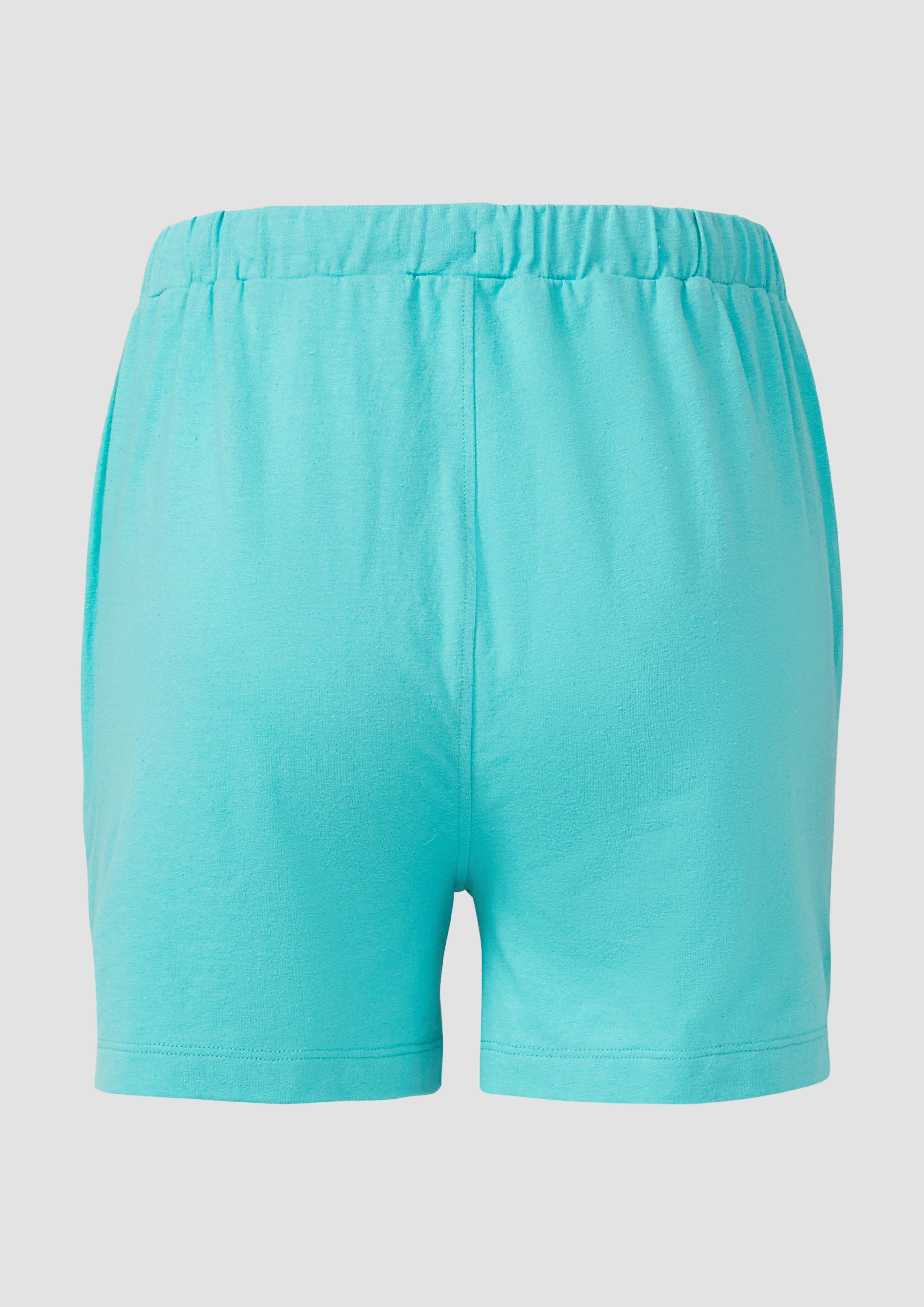 Hlače in 6099 & 8828