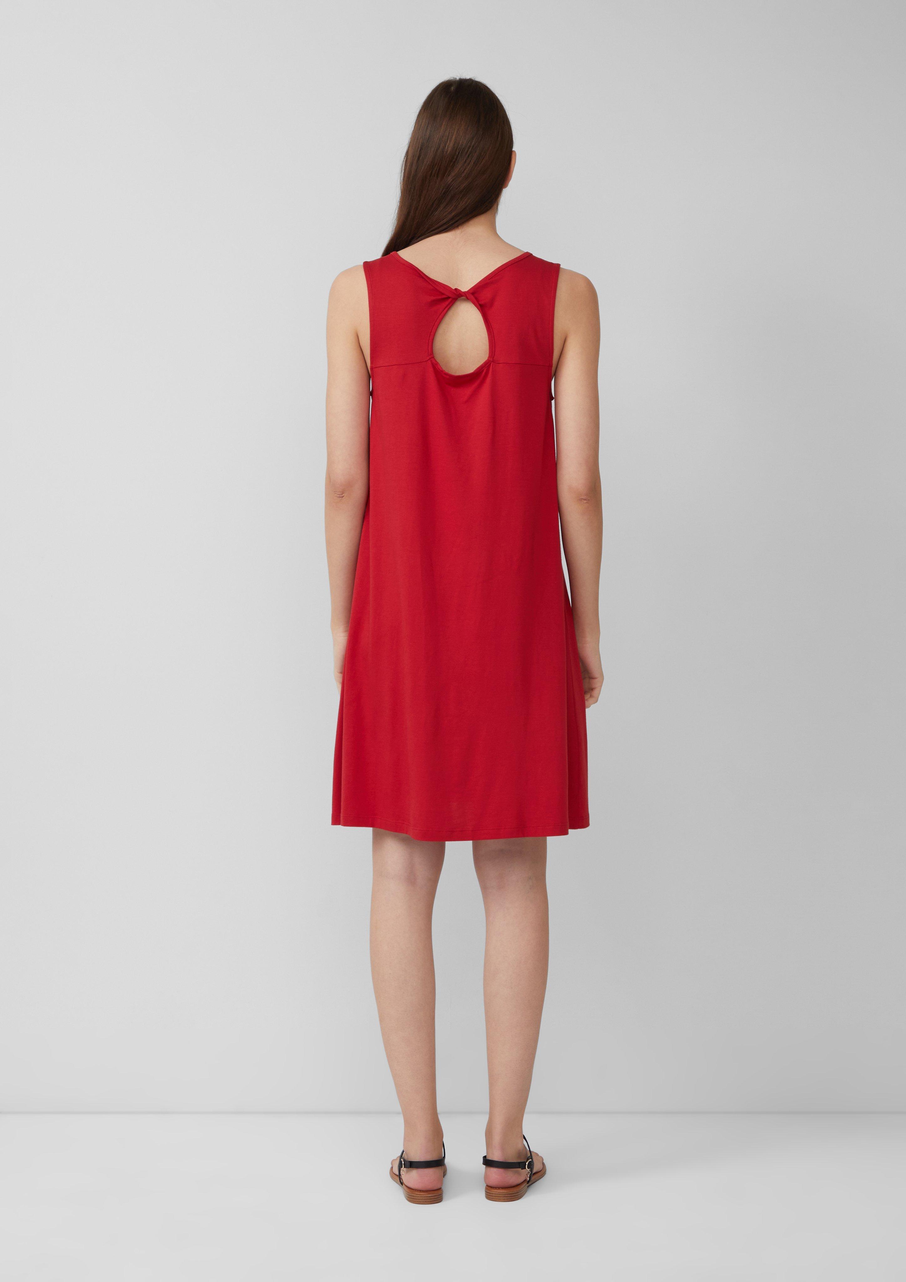 Kleid in 3533, 35A1, 02A0, 9999 & 99A0