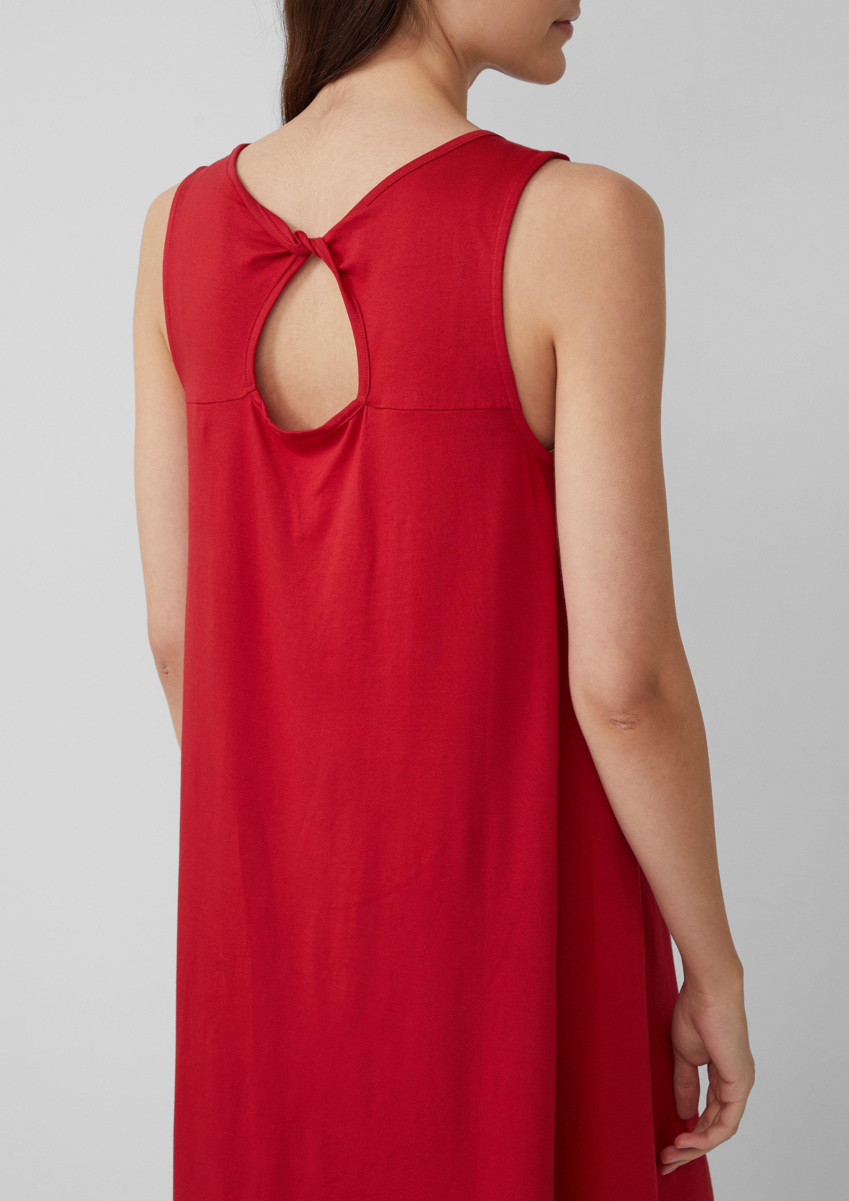 Kleid in 3533, 35A1, 02A0, 9999 & 99A0