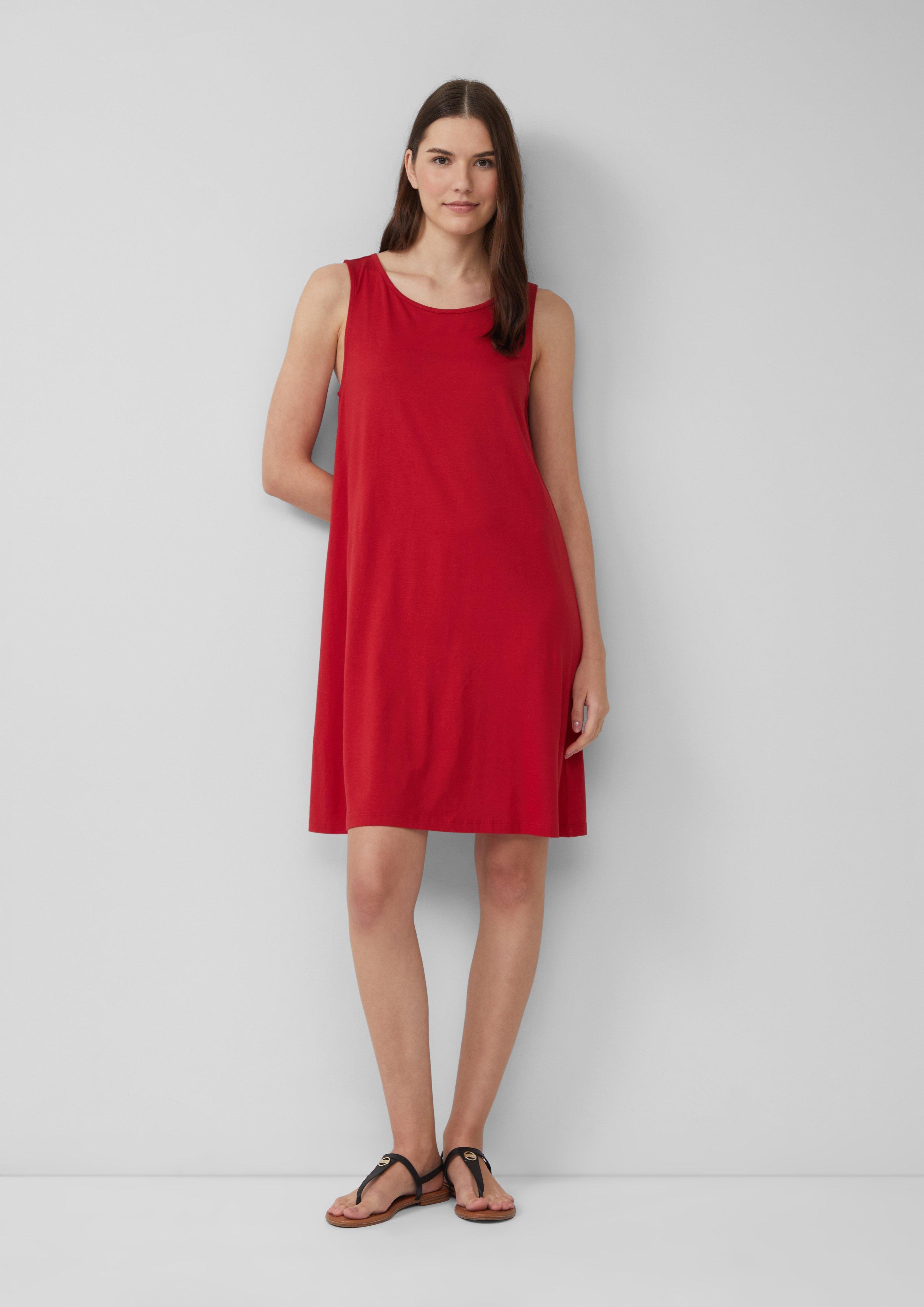 Kleid in 3533, 35A1, 02A0, 9999 & 99A0