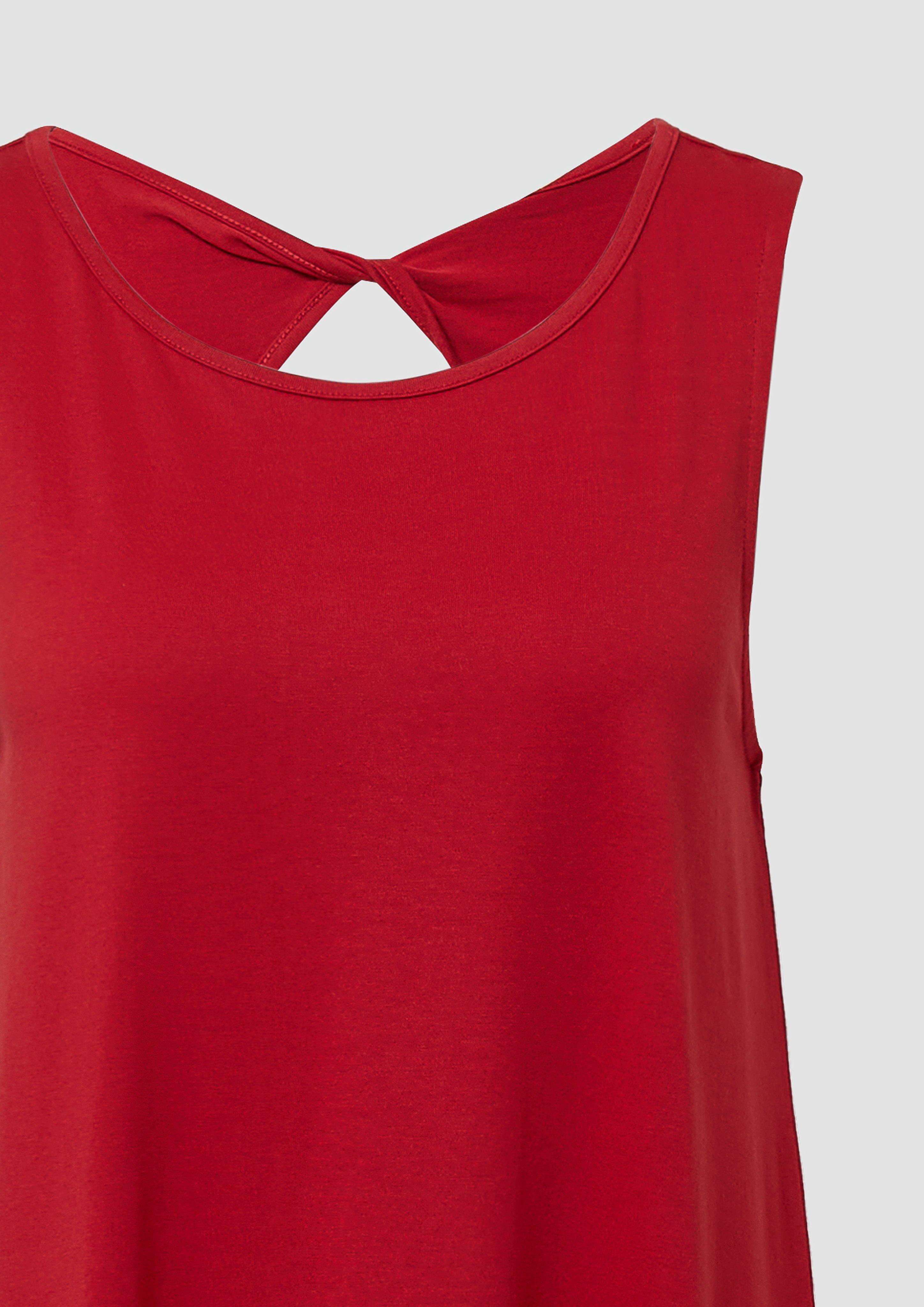 Kleid in 3533, 35A1, 02A0, 9999 & 99A0