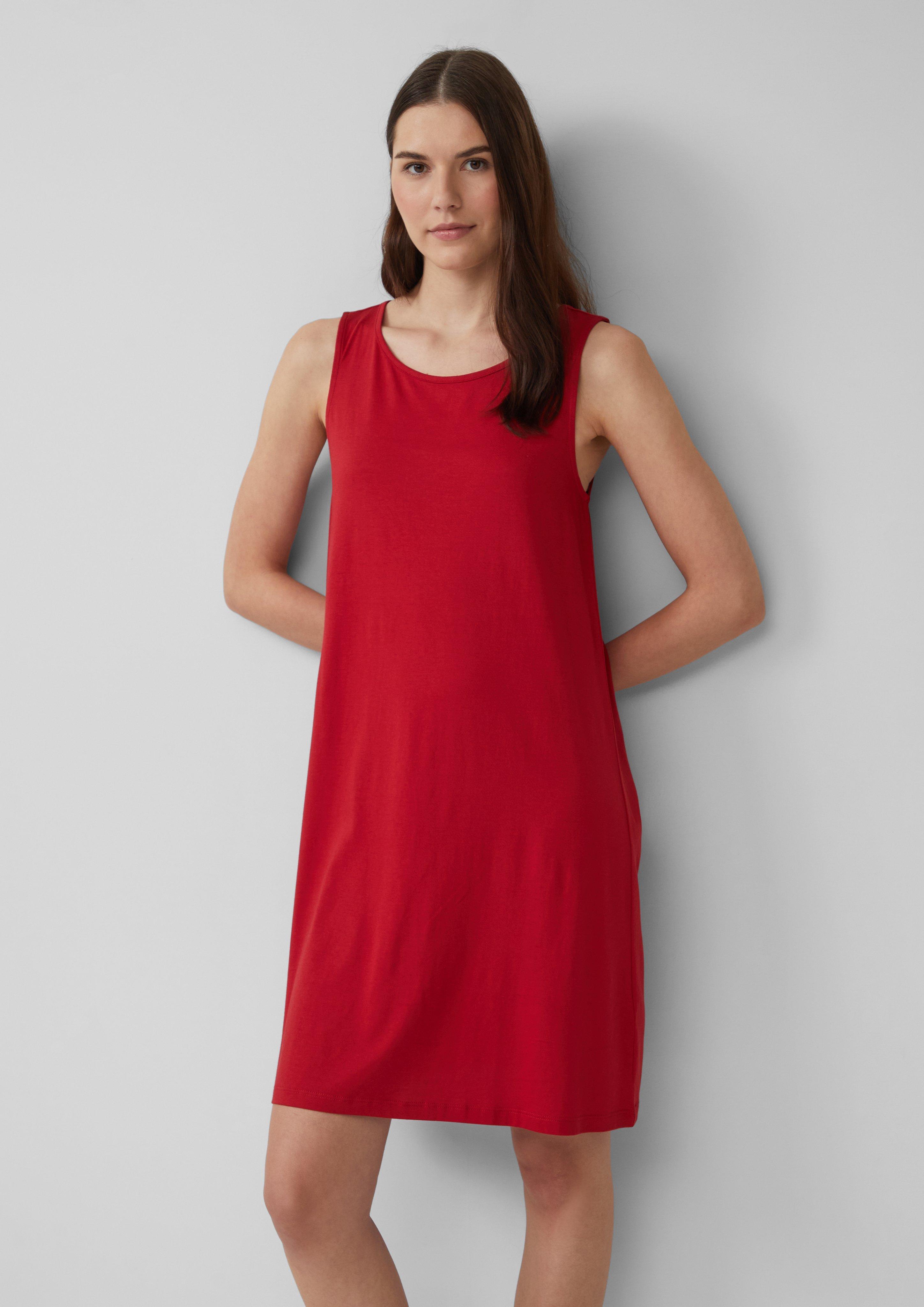 Kleid in 3533, 35A1, 02A0, 9999 & 99A0