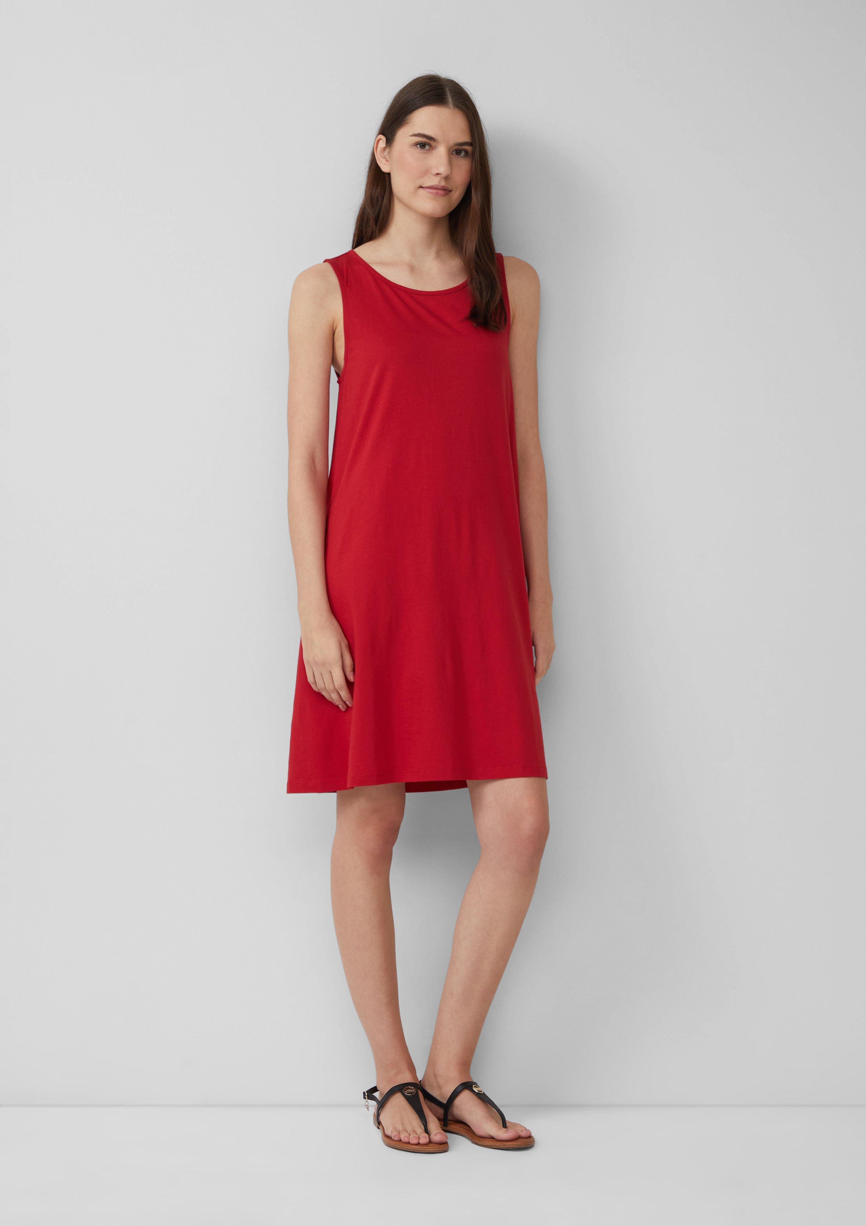 Kleid in 3533, 35A1, 02A0, 9999 & 99A0