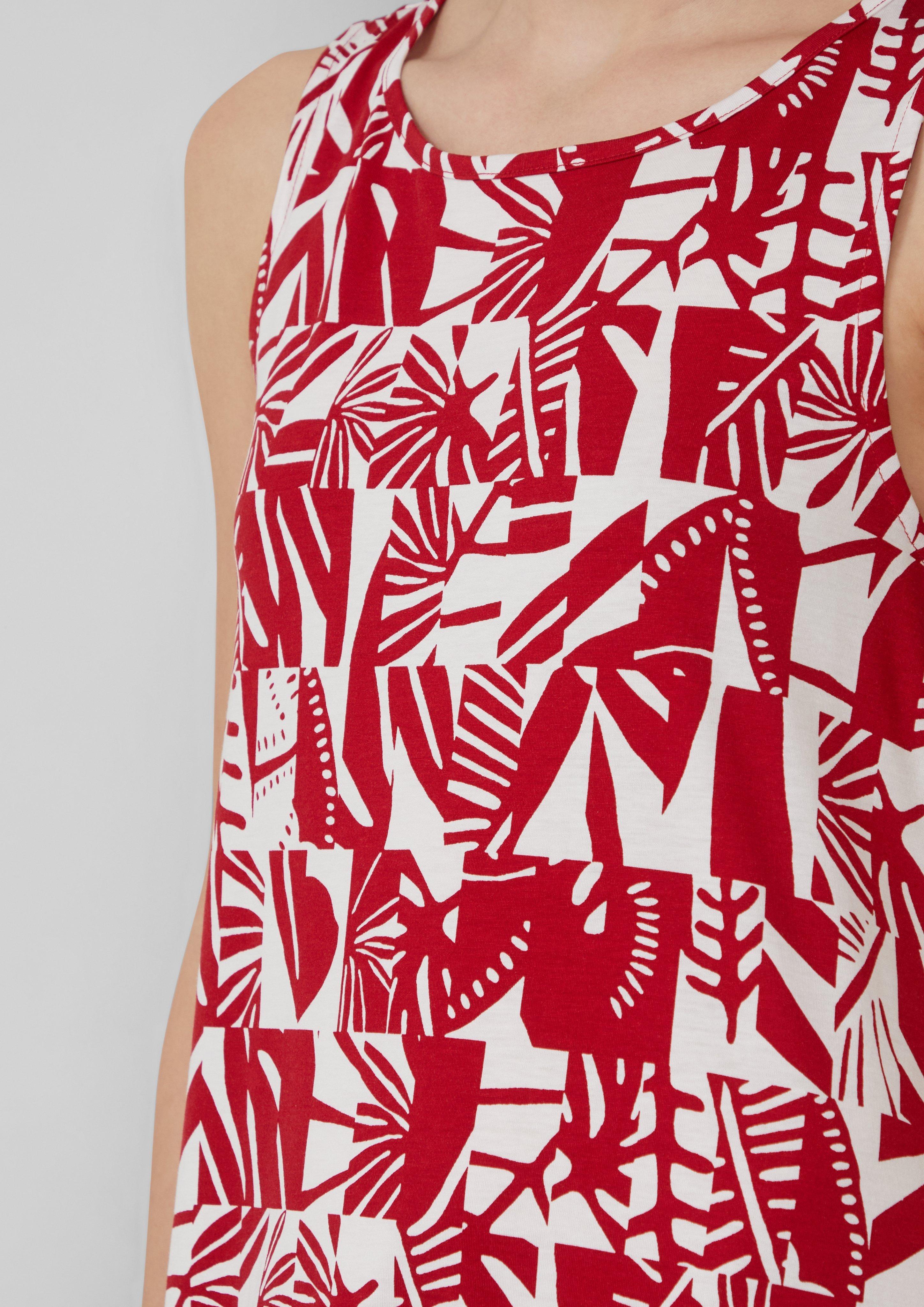 Kleid in 35A1, 3533, 02A0, 9999 & 99A0