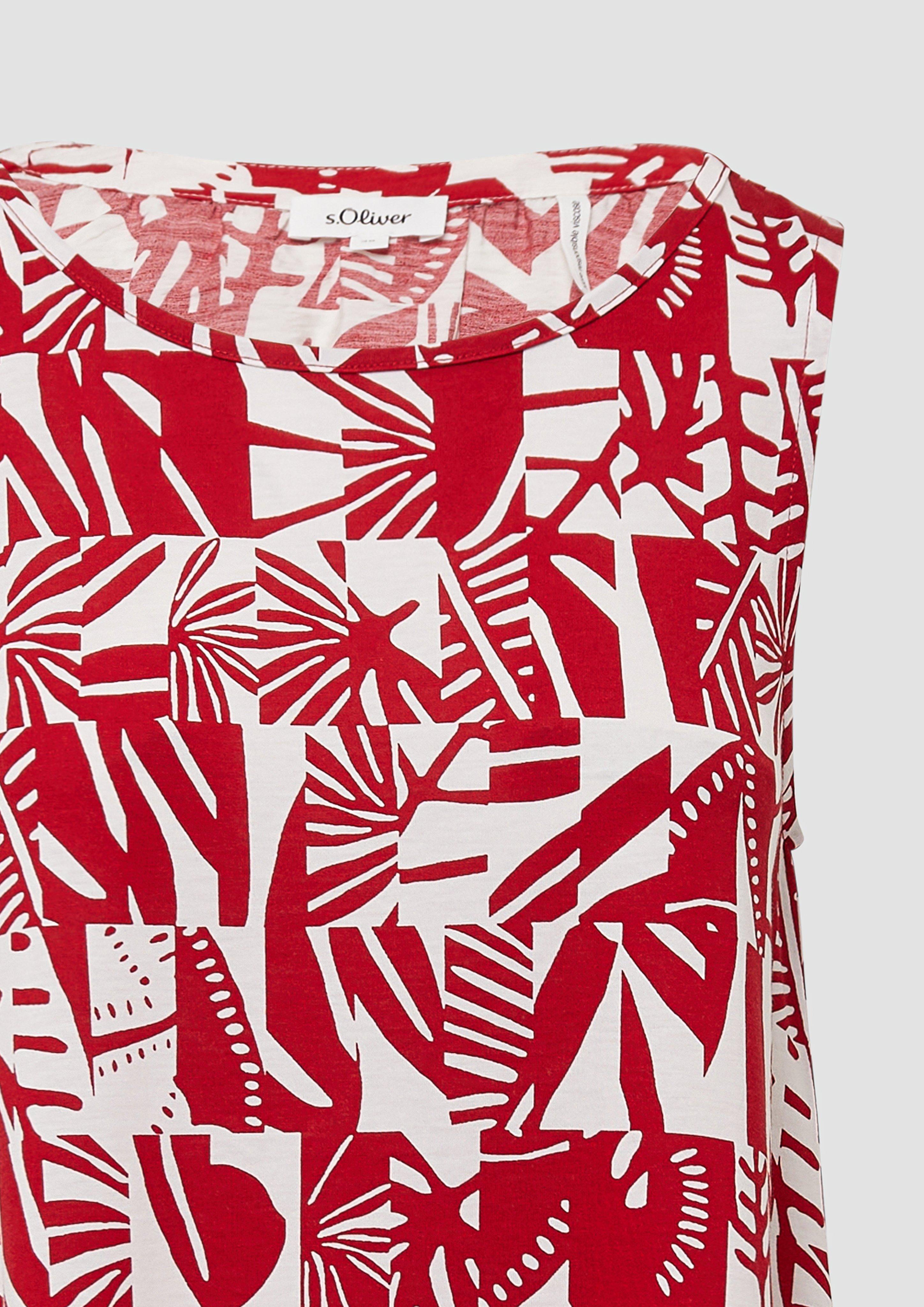 Kleid in 35A1, 3533, 02A0, 9999 & 99A0